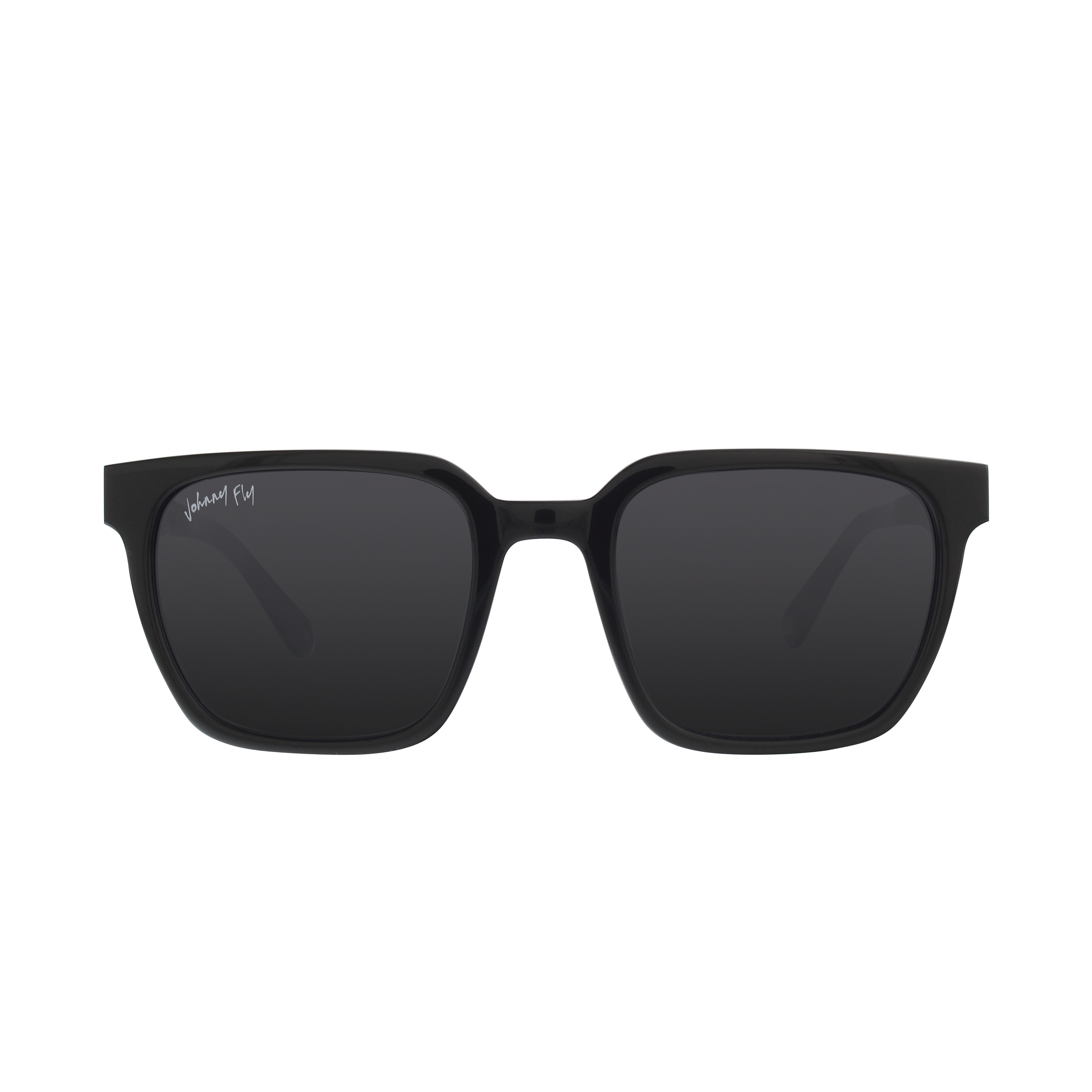 Longitude Sunglasses