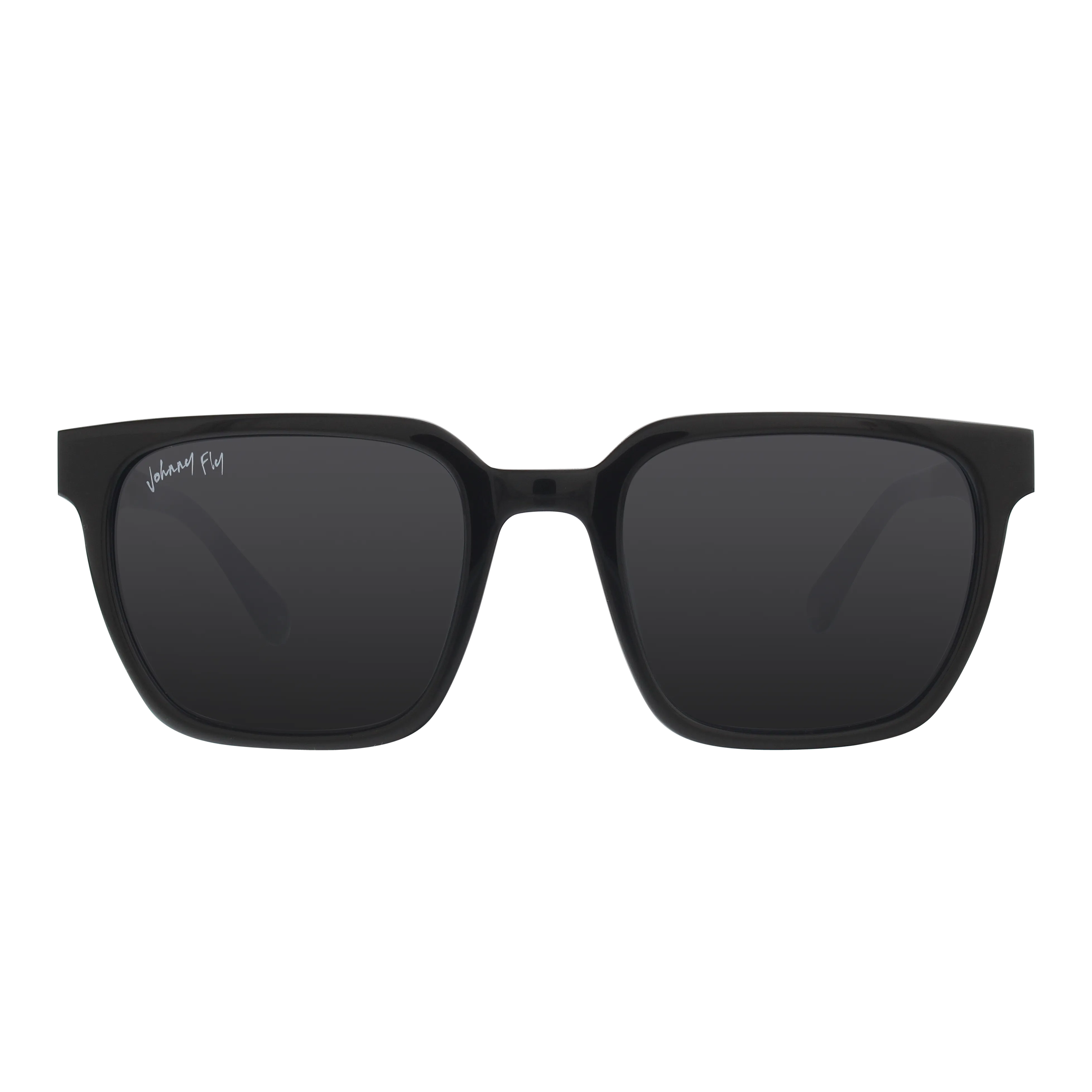 Longitude Sunglasses