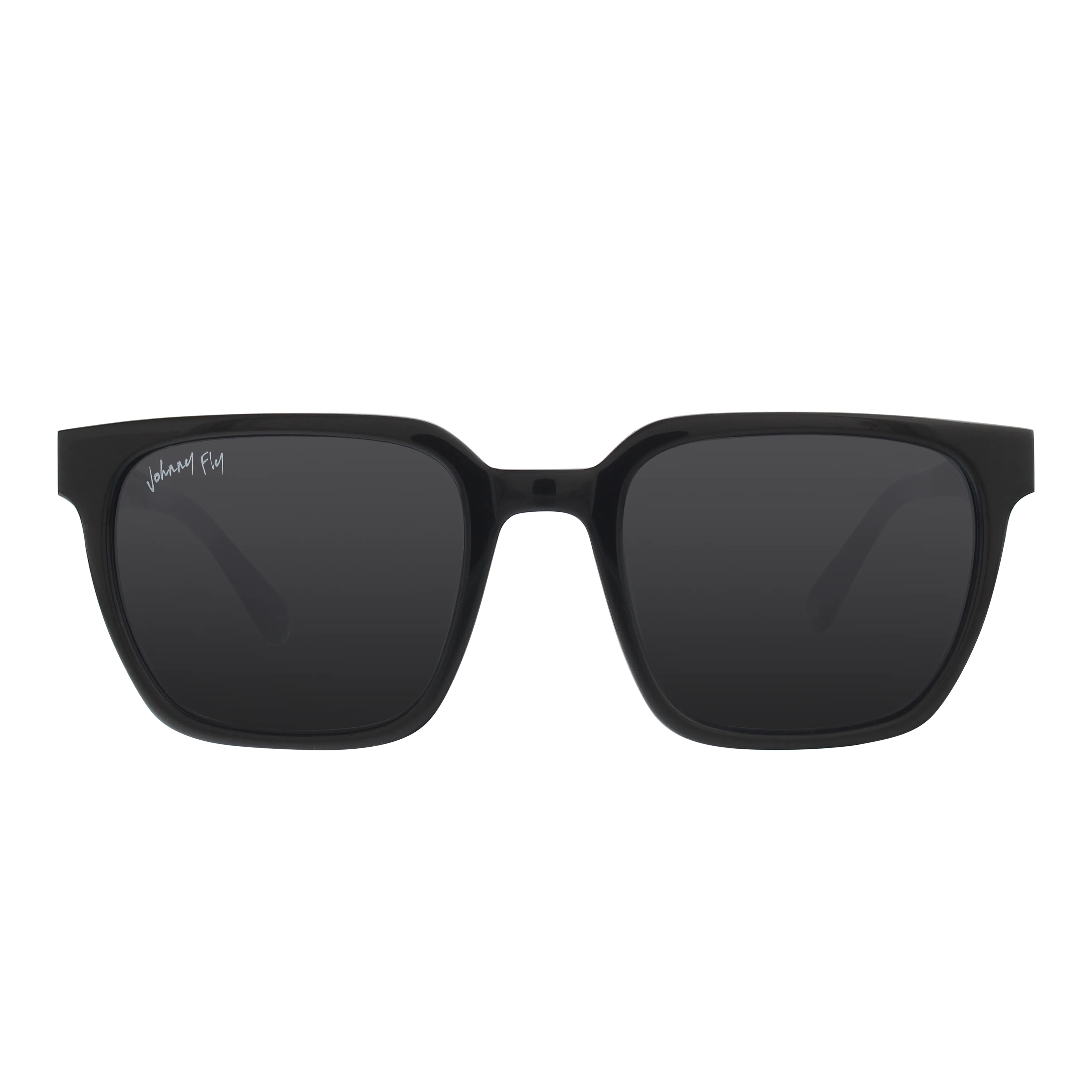 Longitude Sunglasses