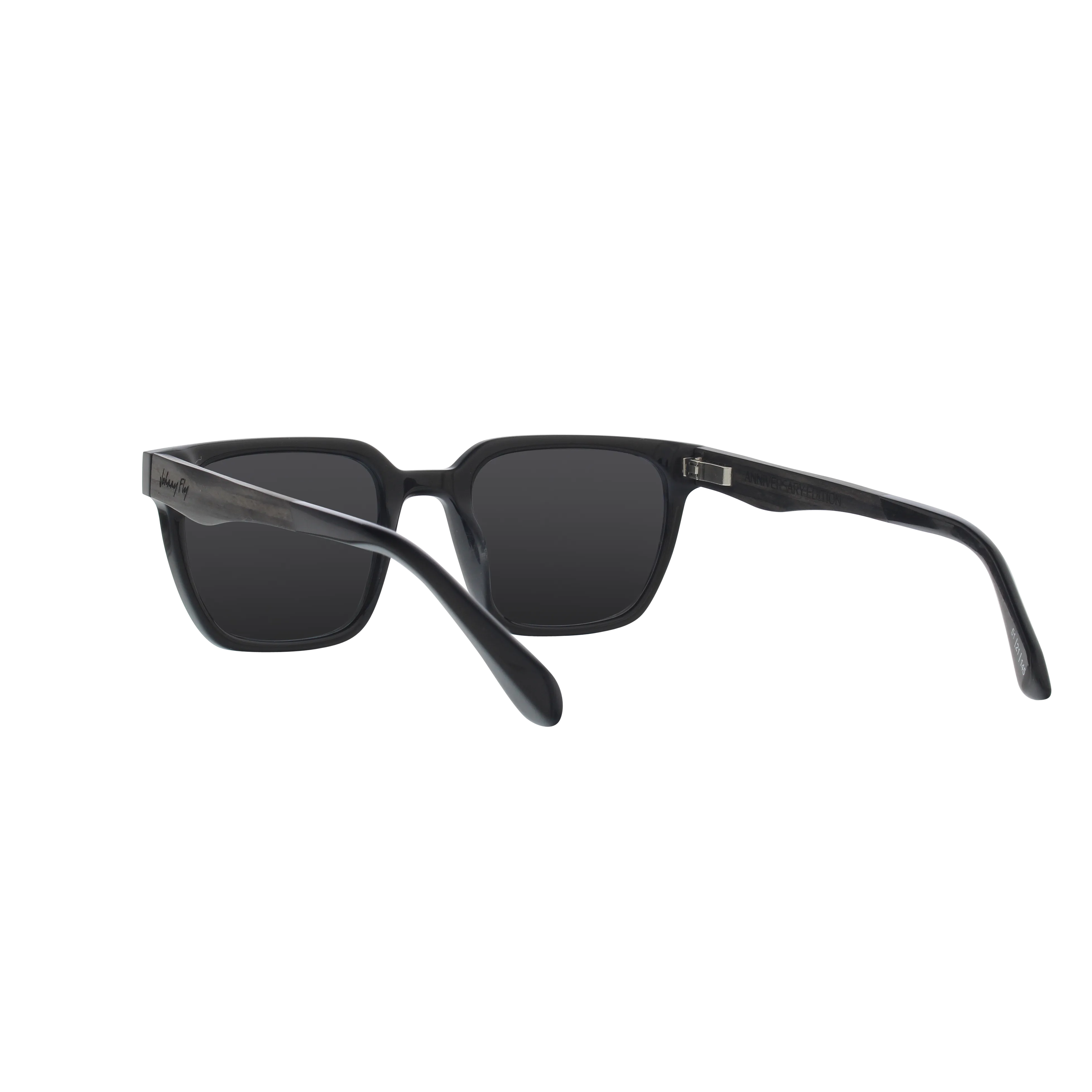 Longitude Sunglasses