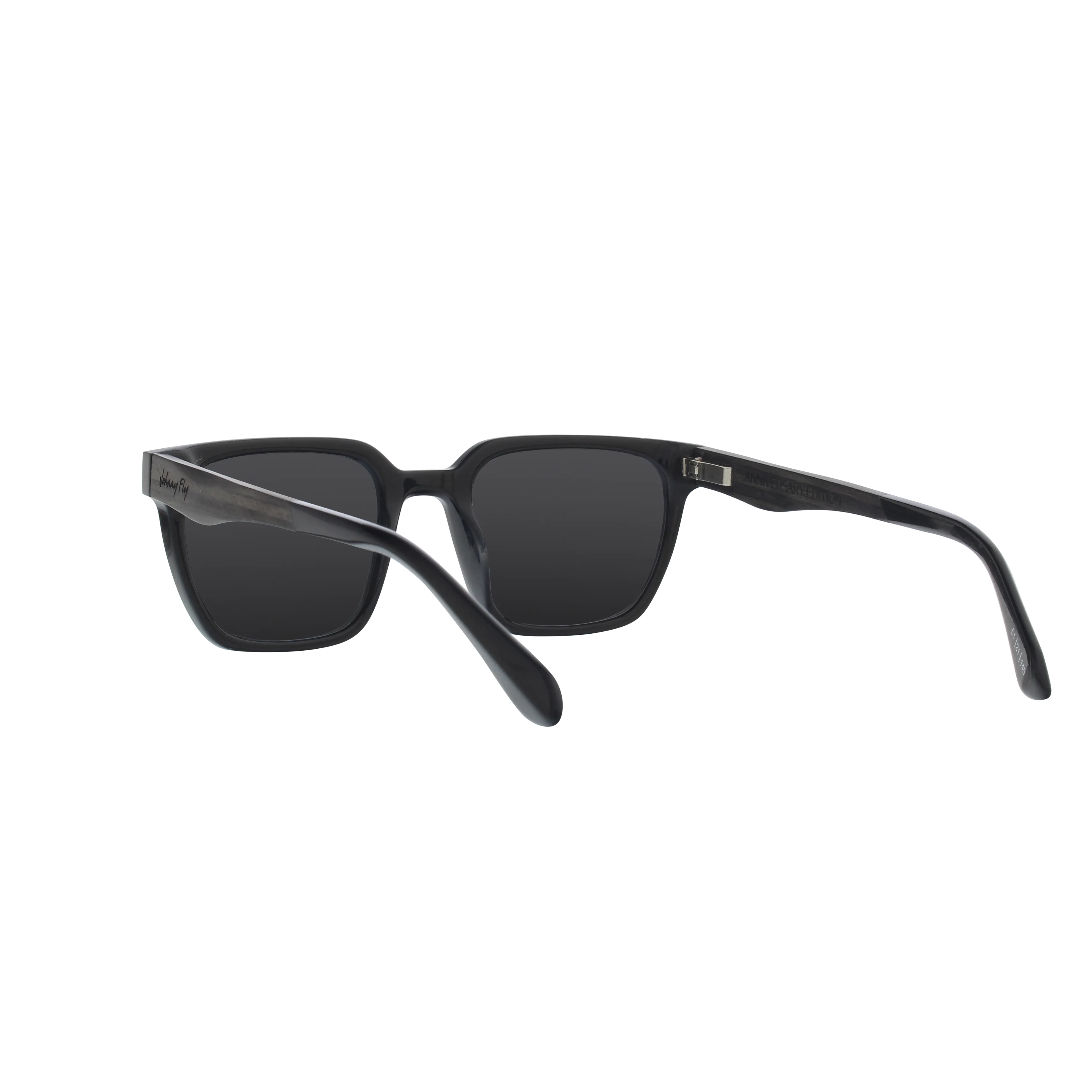 Longitude Sunglasses