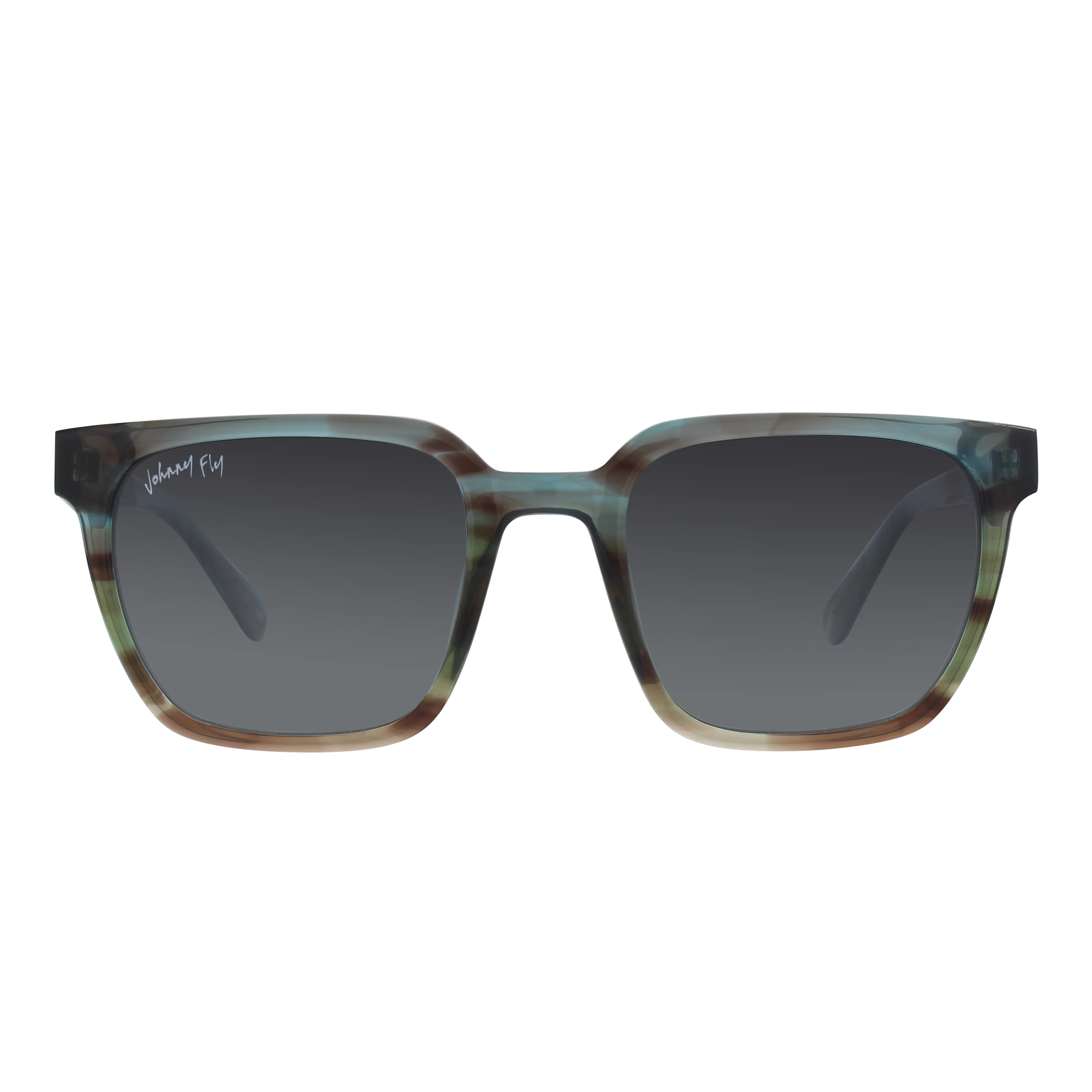 Longitude Sunglasses