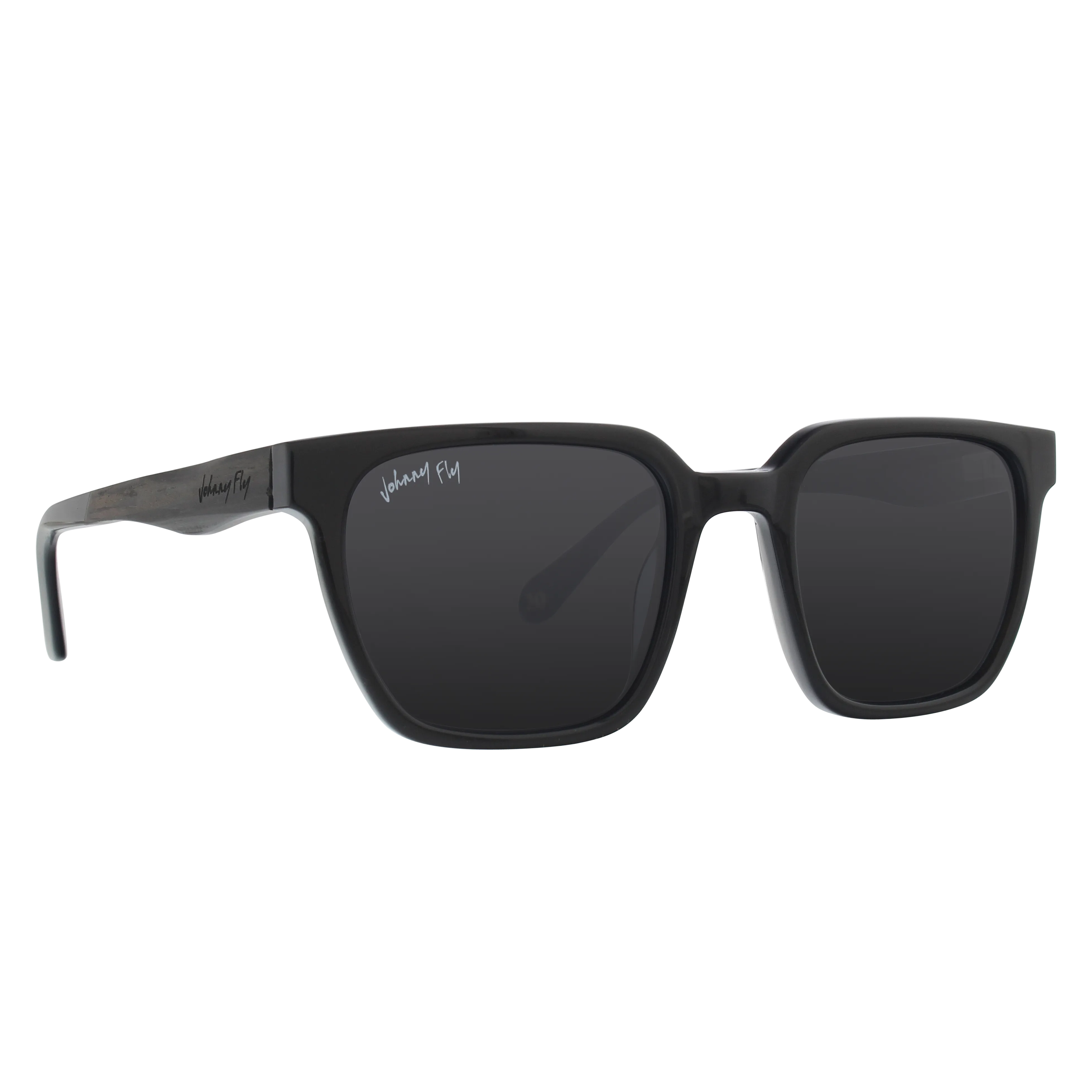 Longitude Sunglasses