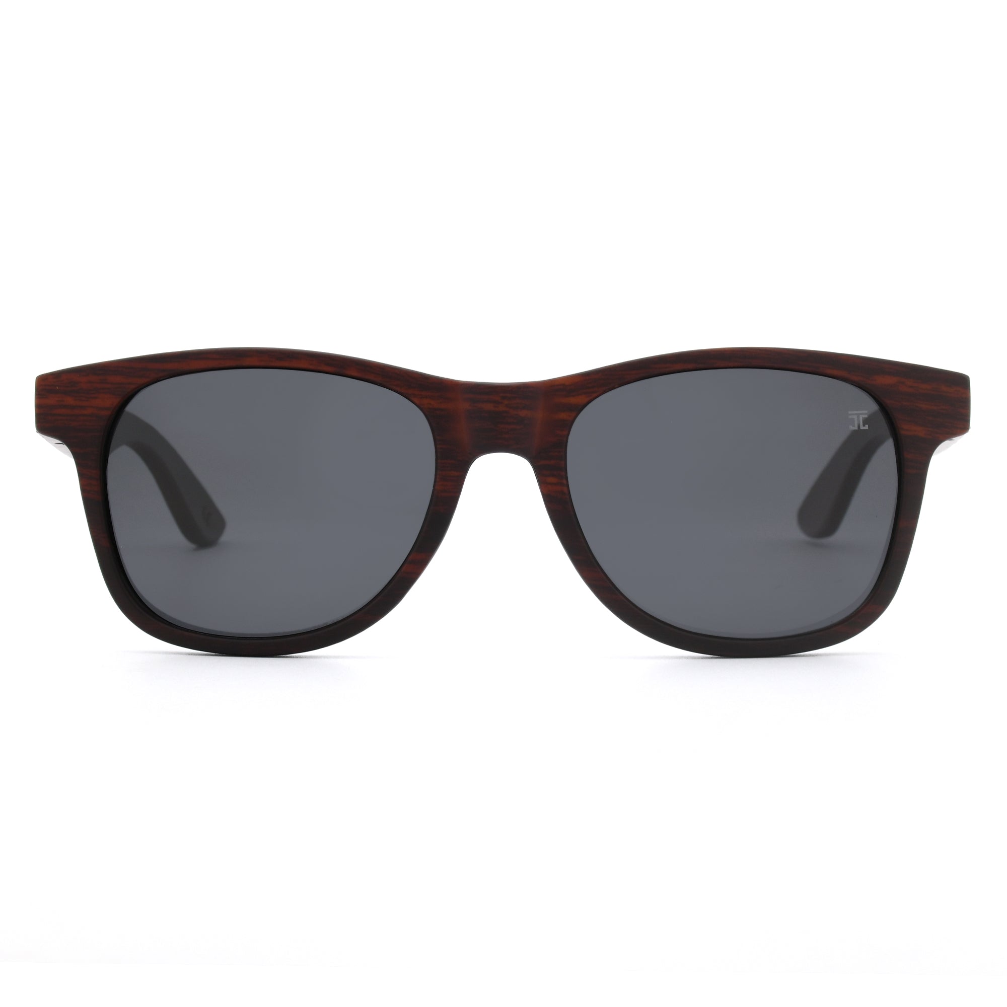 Woodgrain Mozz | American Walnut