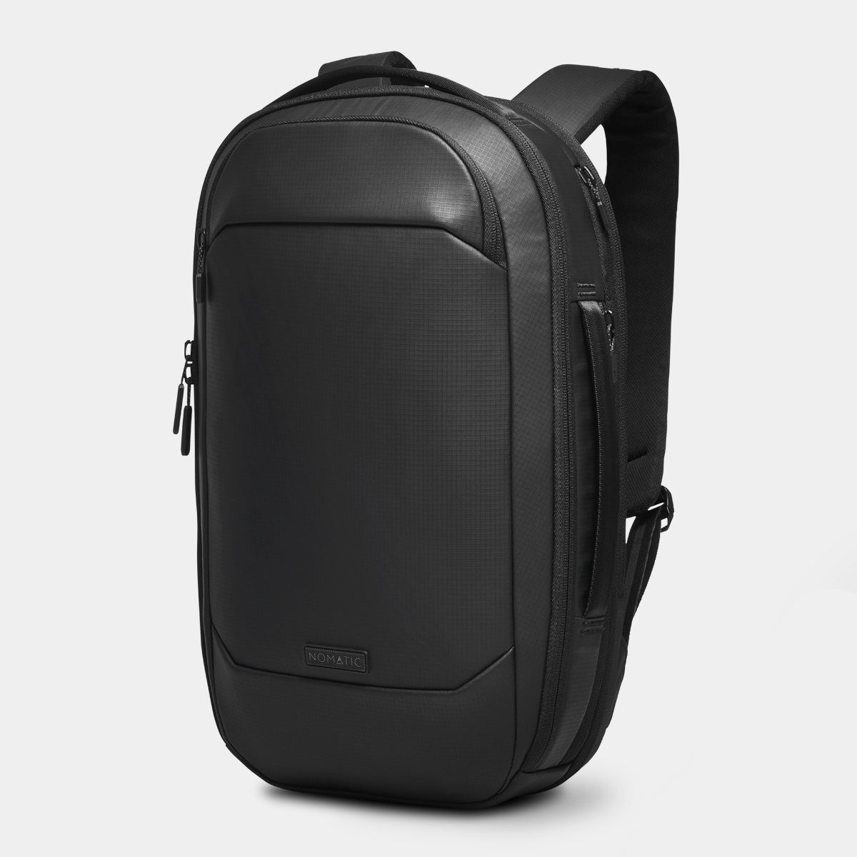15L to 21L Expandable Navigator RS Backpack