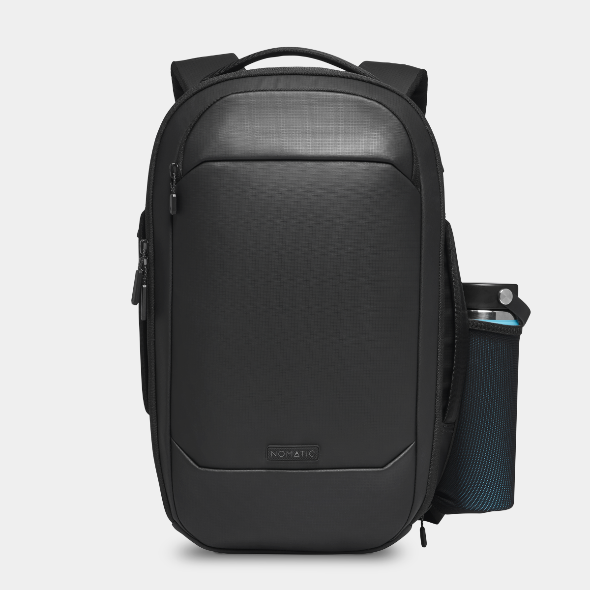 Navigator RS Backpack 15L