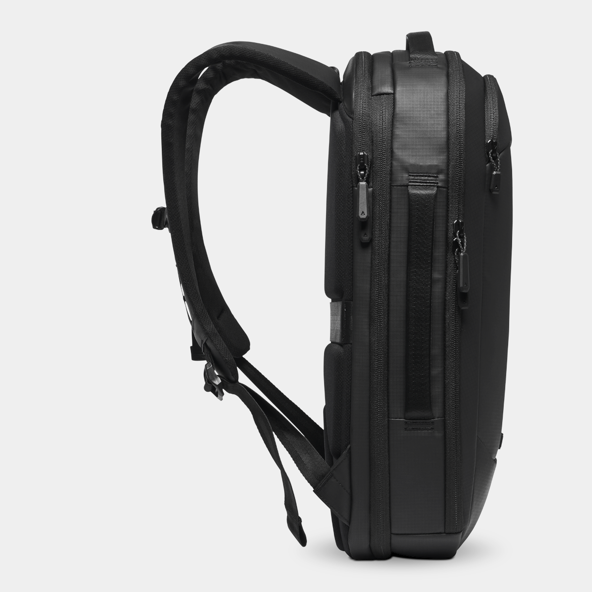 Navigator RS Backpack 15L