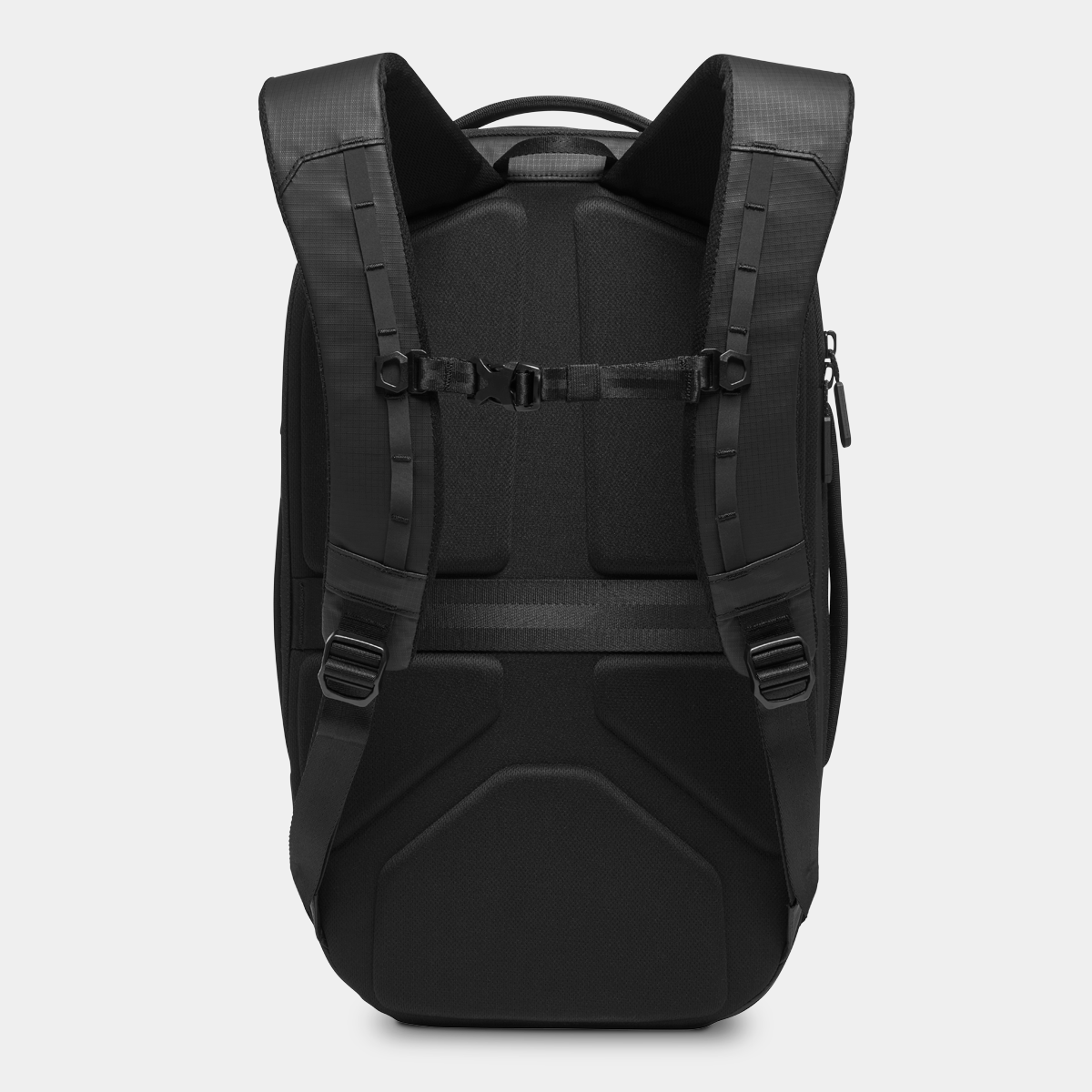 15L to 21L Expandable Navigator RS Backpack