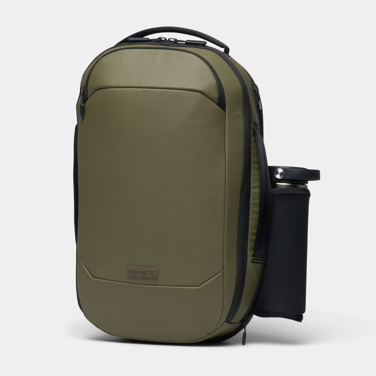 Navigator RS Backpack 15L
