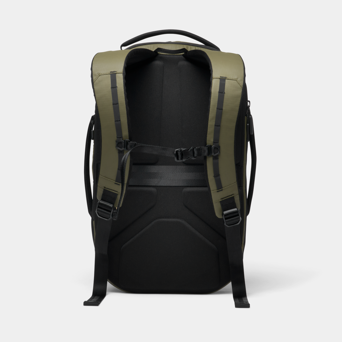 Navigator RS Backpack 15L