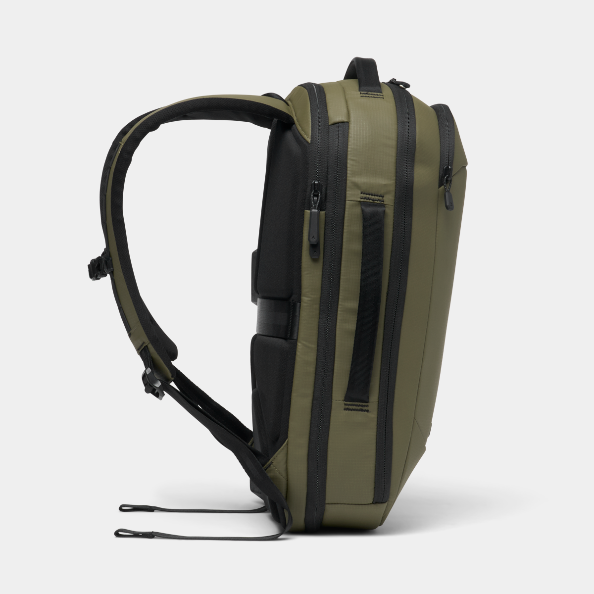 Navigator RS Backpack 15L