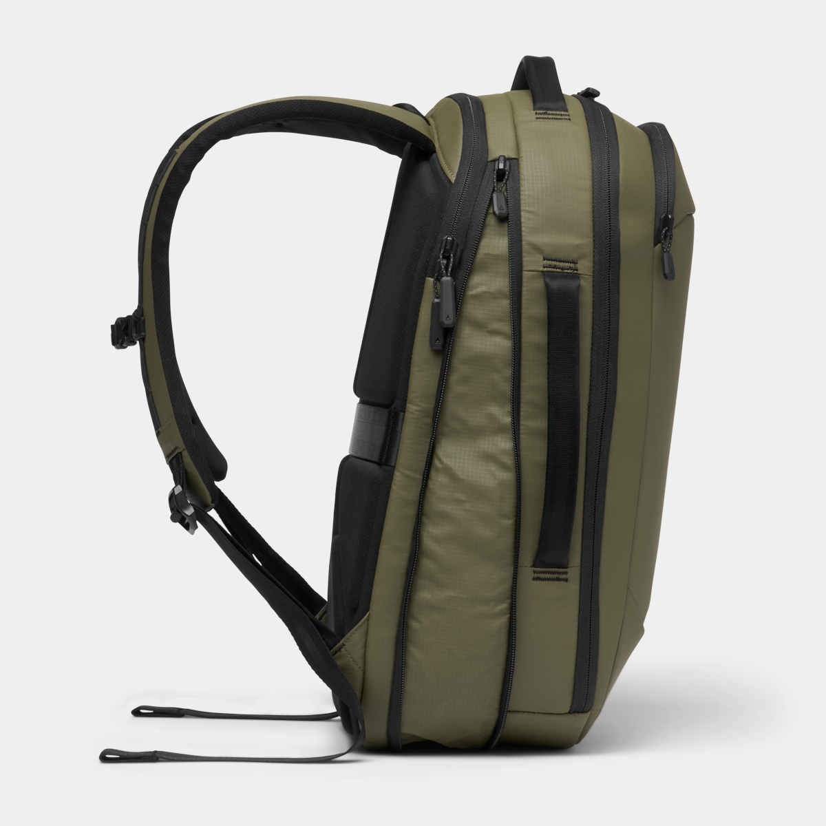Navigator RS Backpack 15L