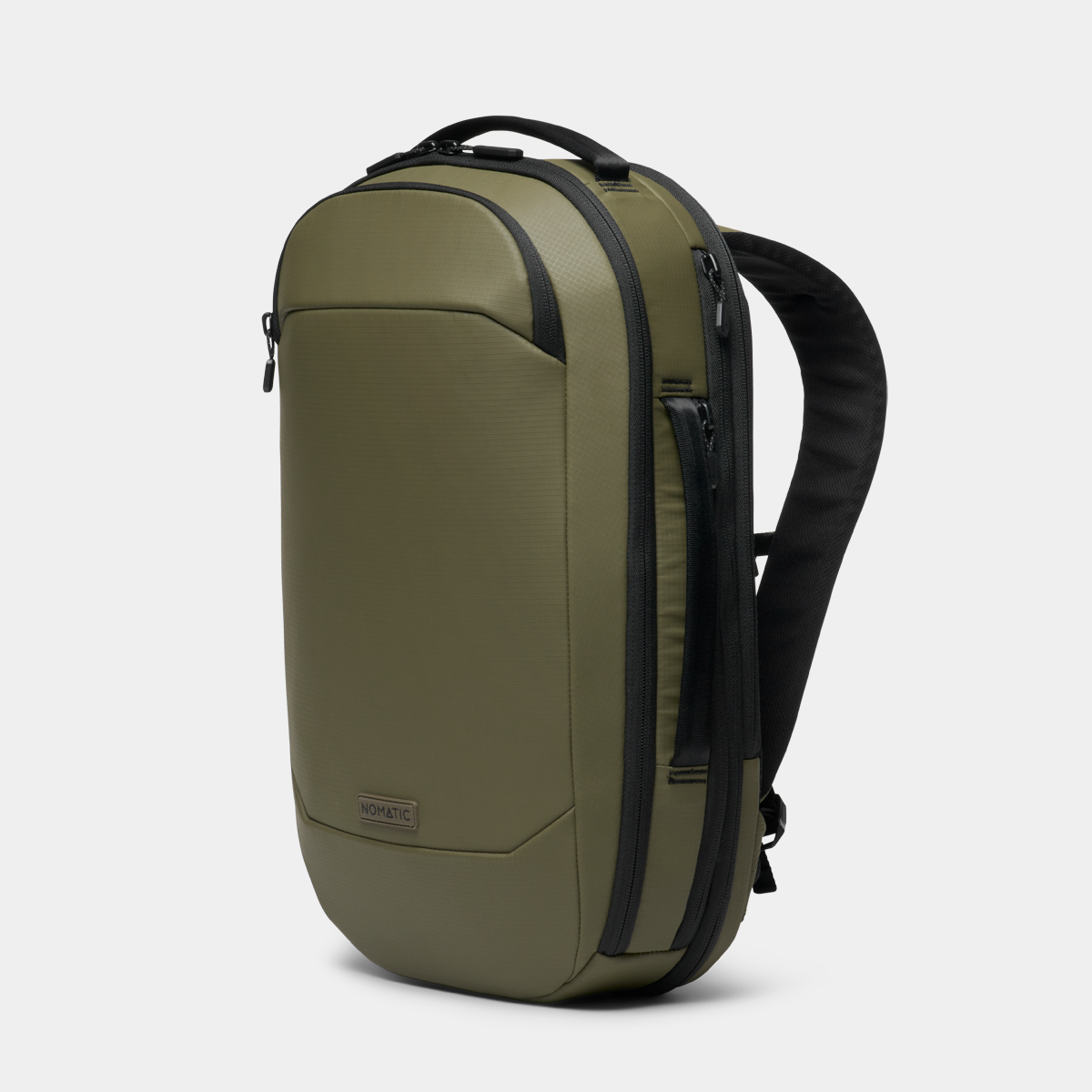 Navigator RS Backpack 15L