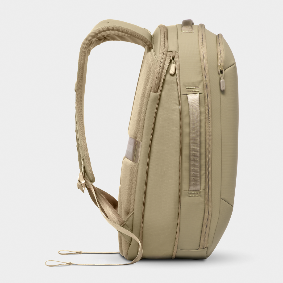 Navigator RS Backpack 15L