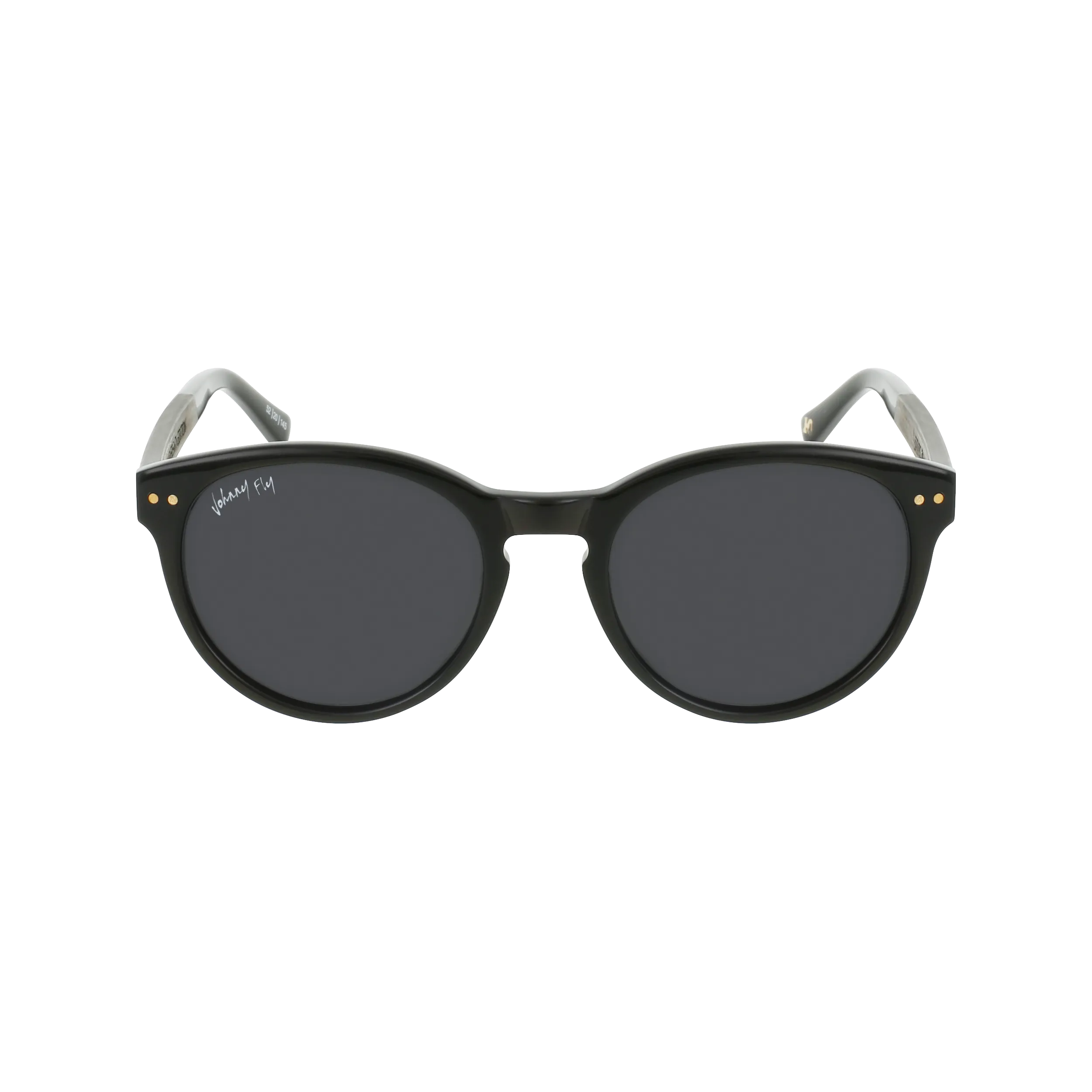 Latitude Sunglasses