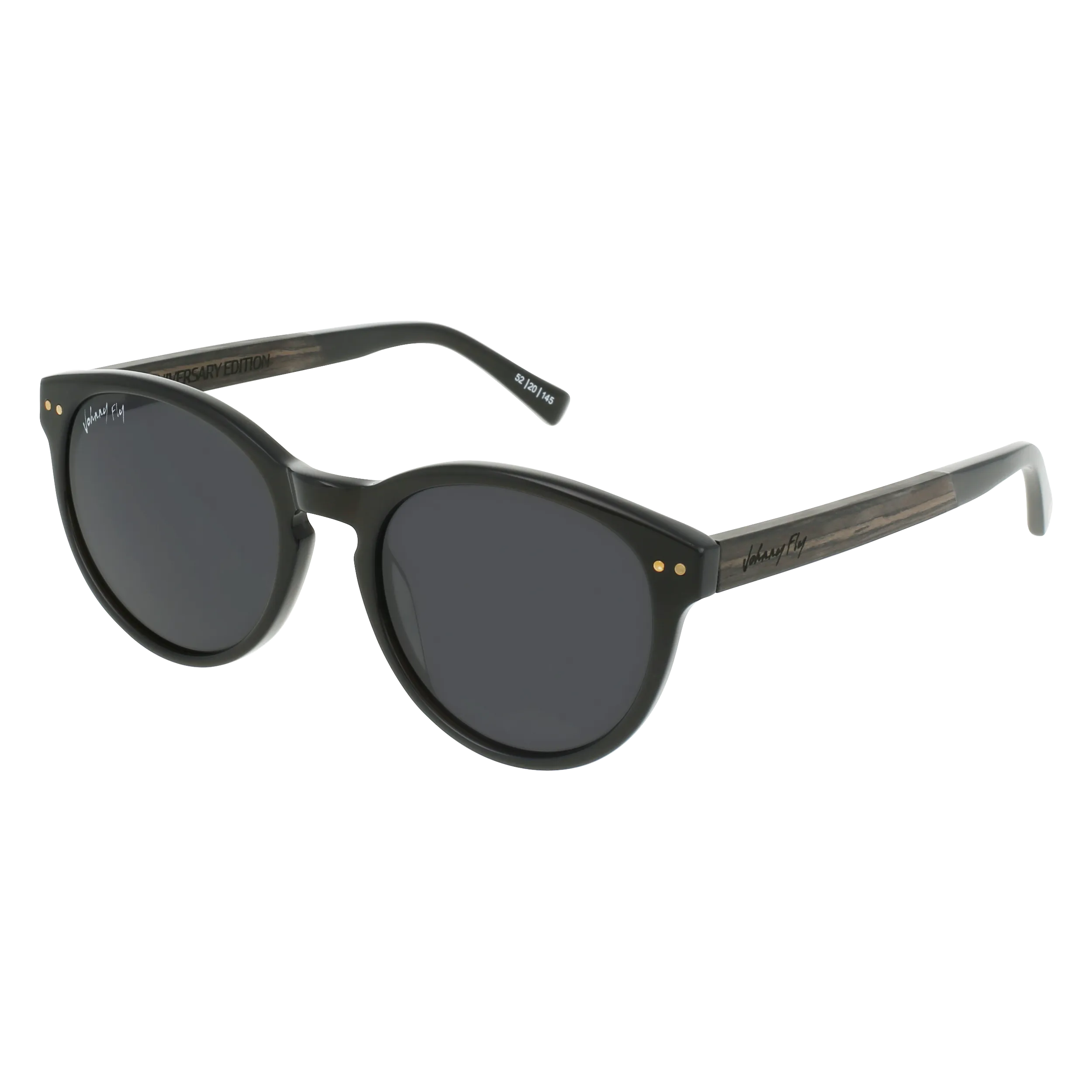 Latitude Sunglasses
