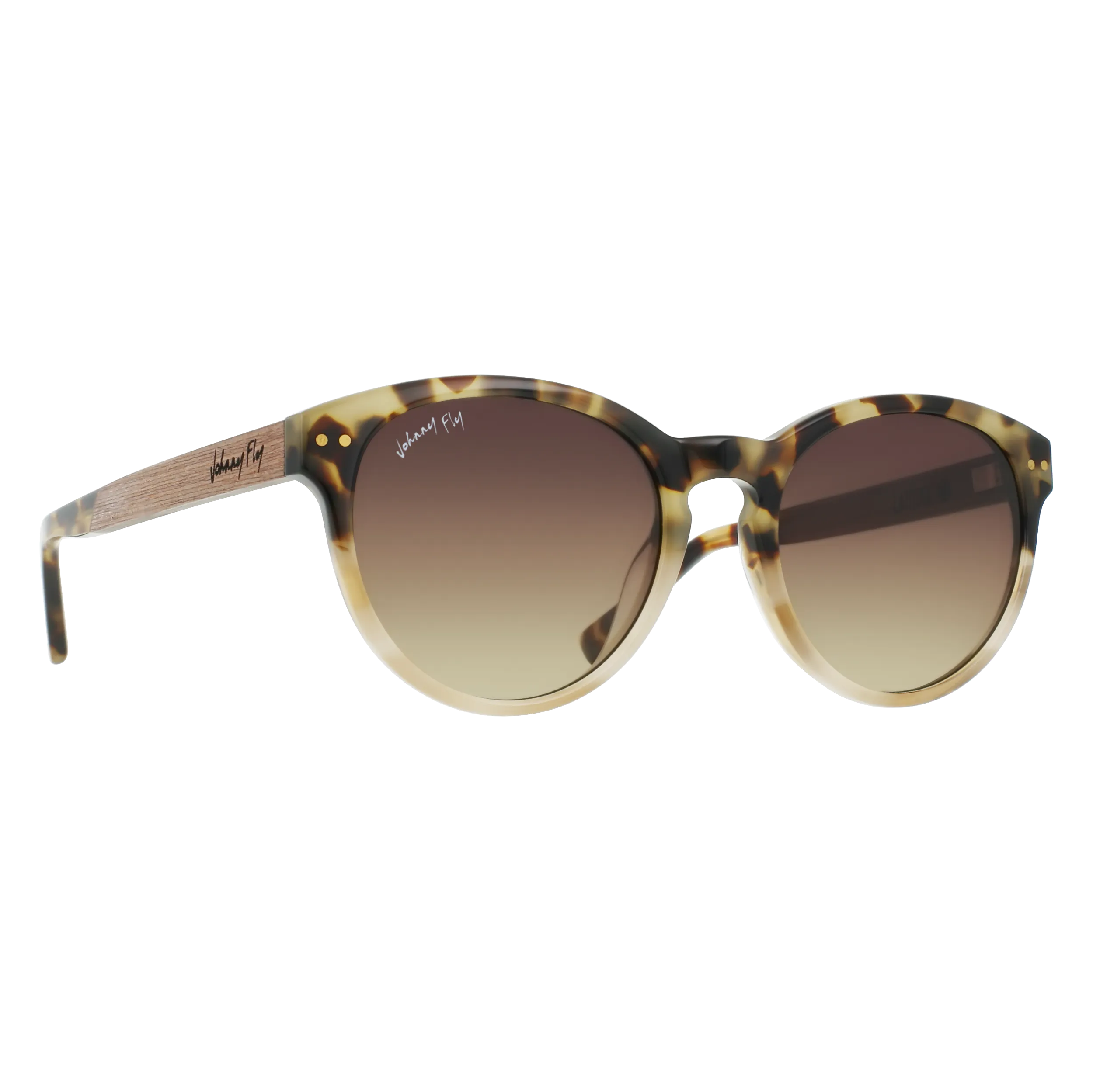Latitude Sunglasses