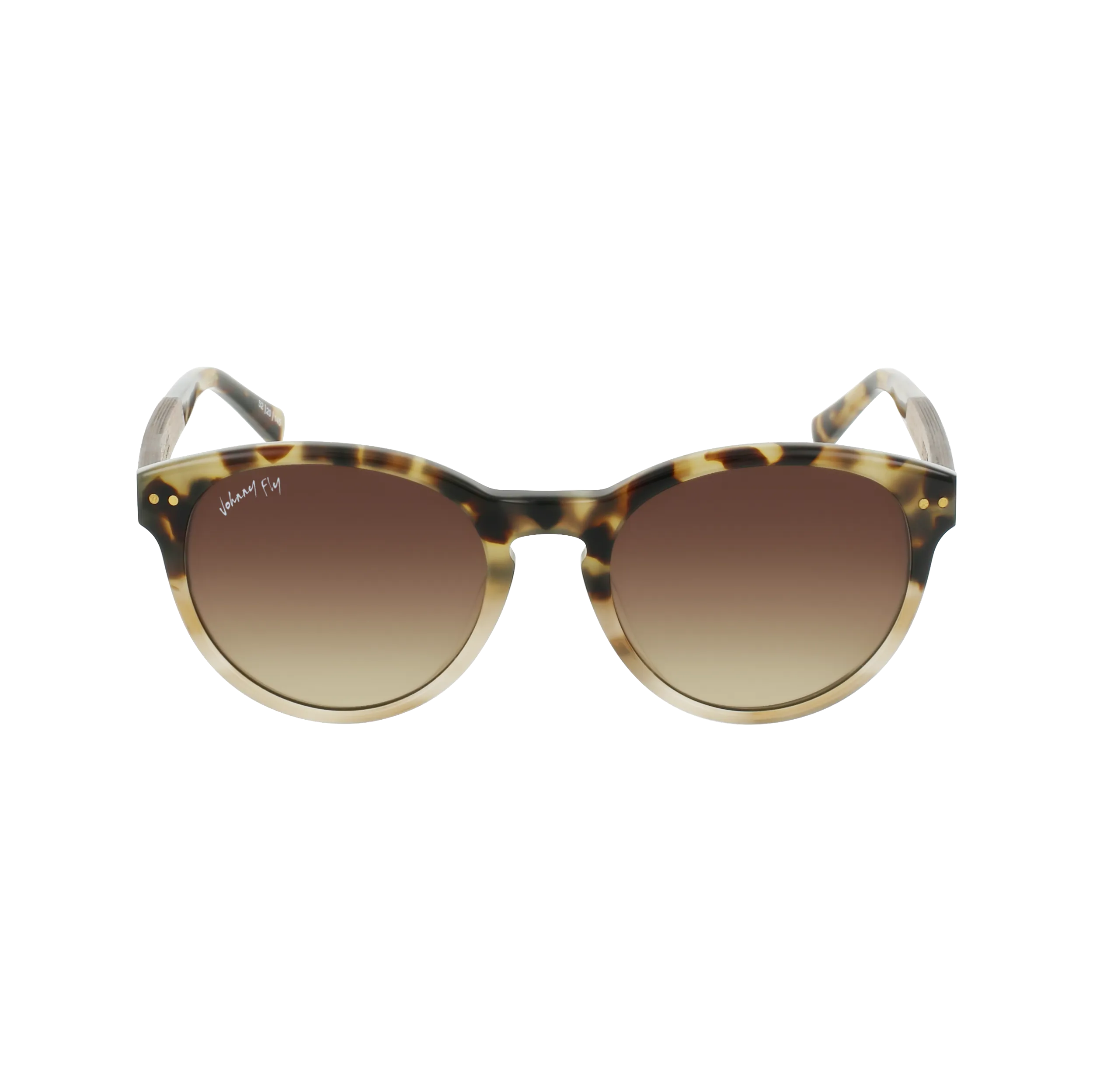 Latitude Sunglasses