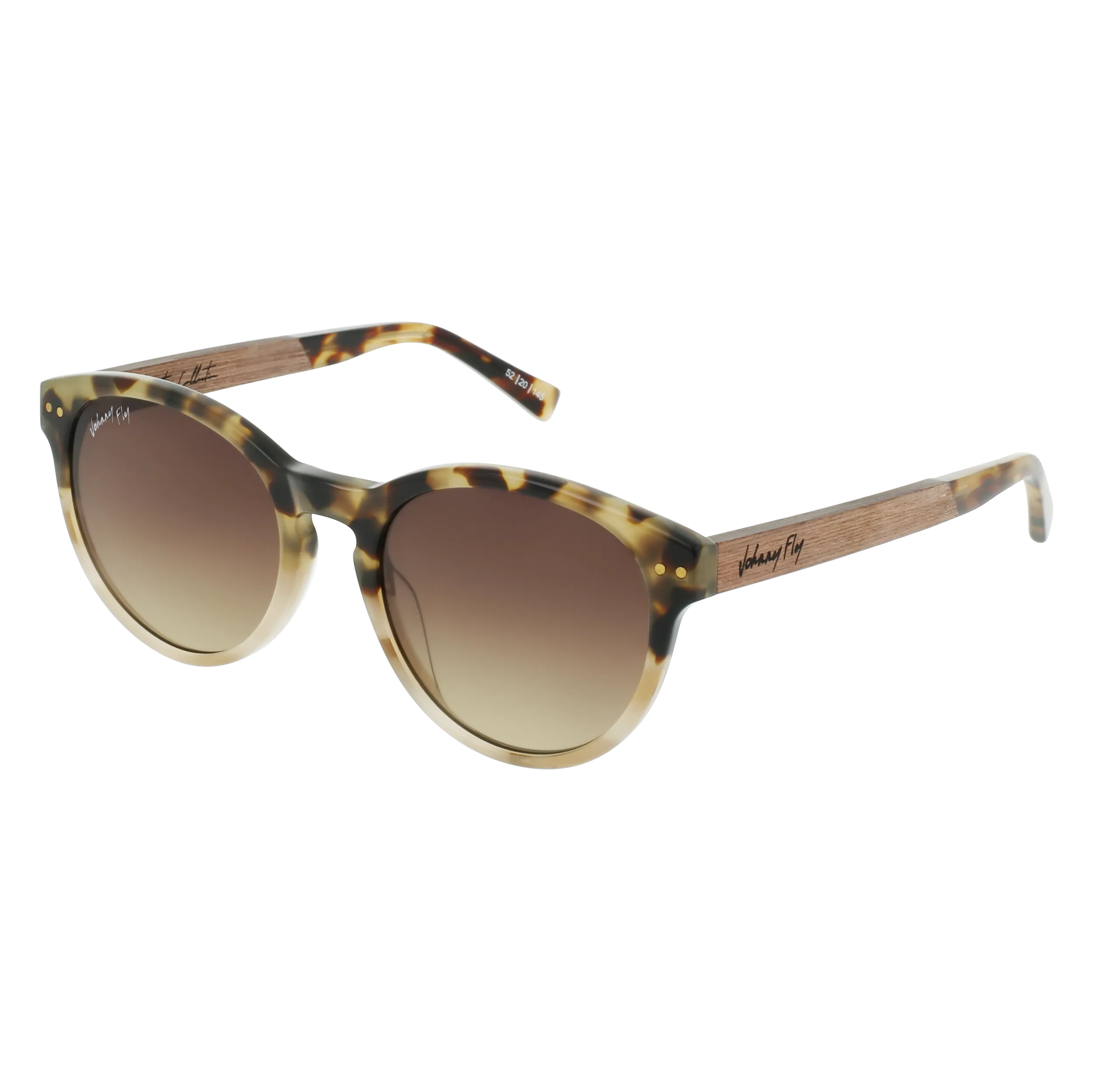 Latitude Sunglasses