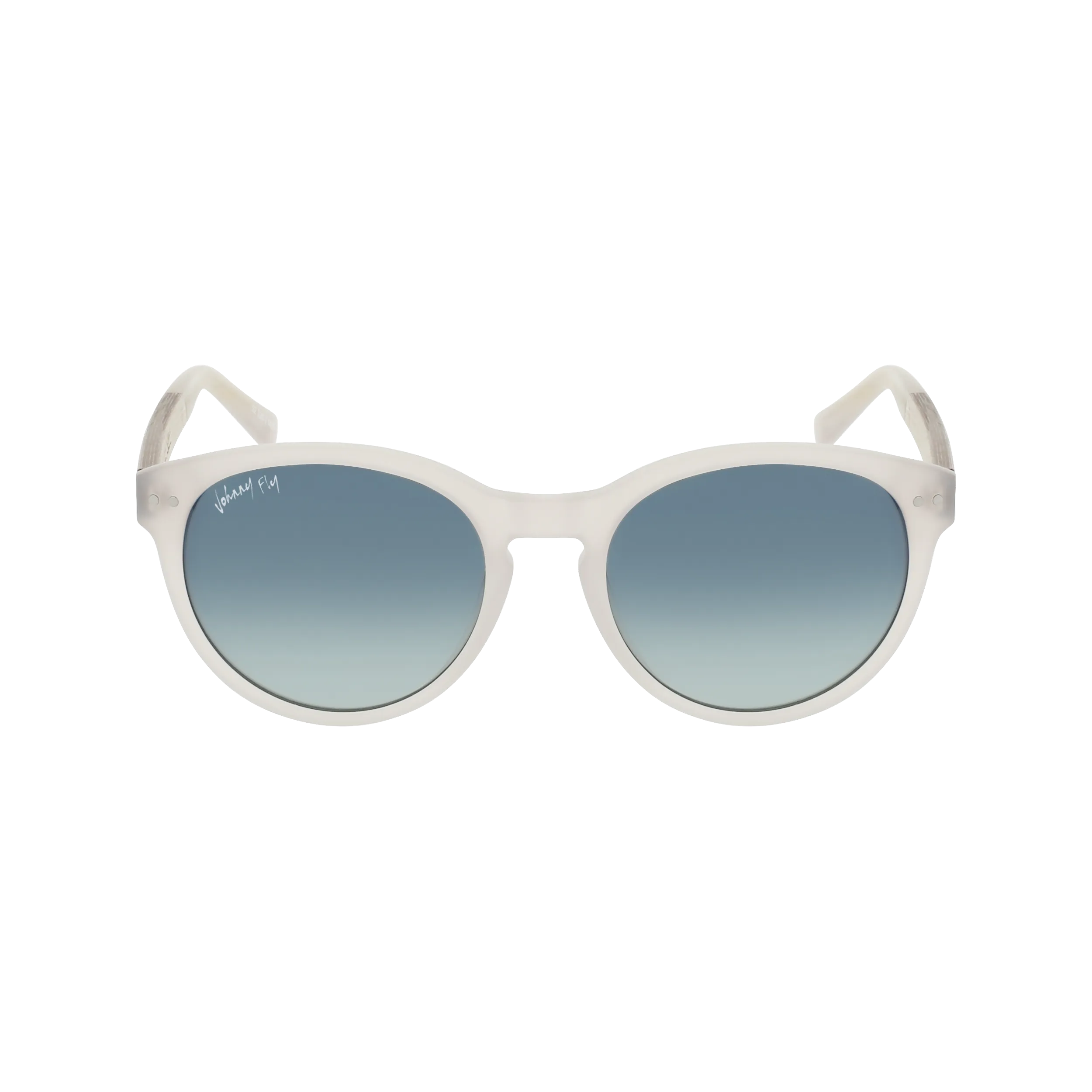 Latitude Sunglasses