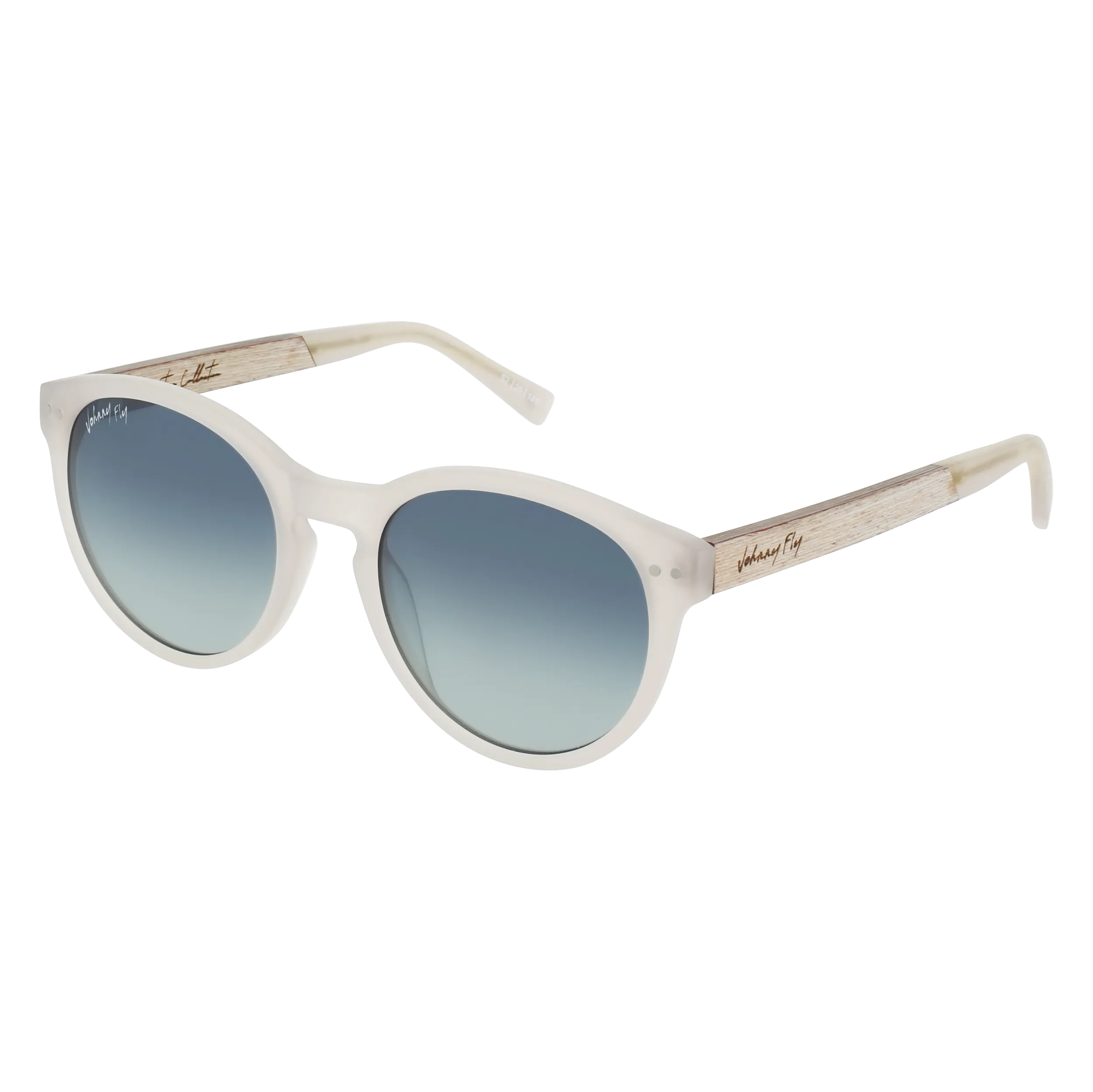 Latitude Sunglasses