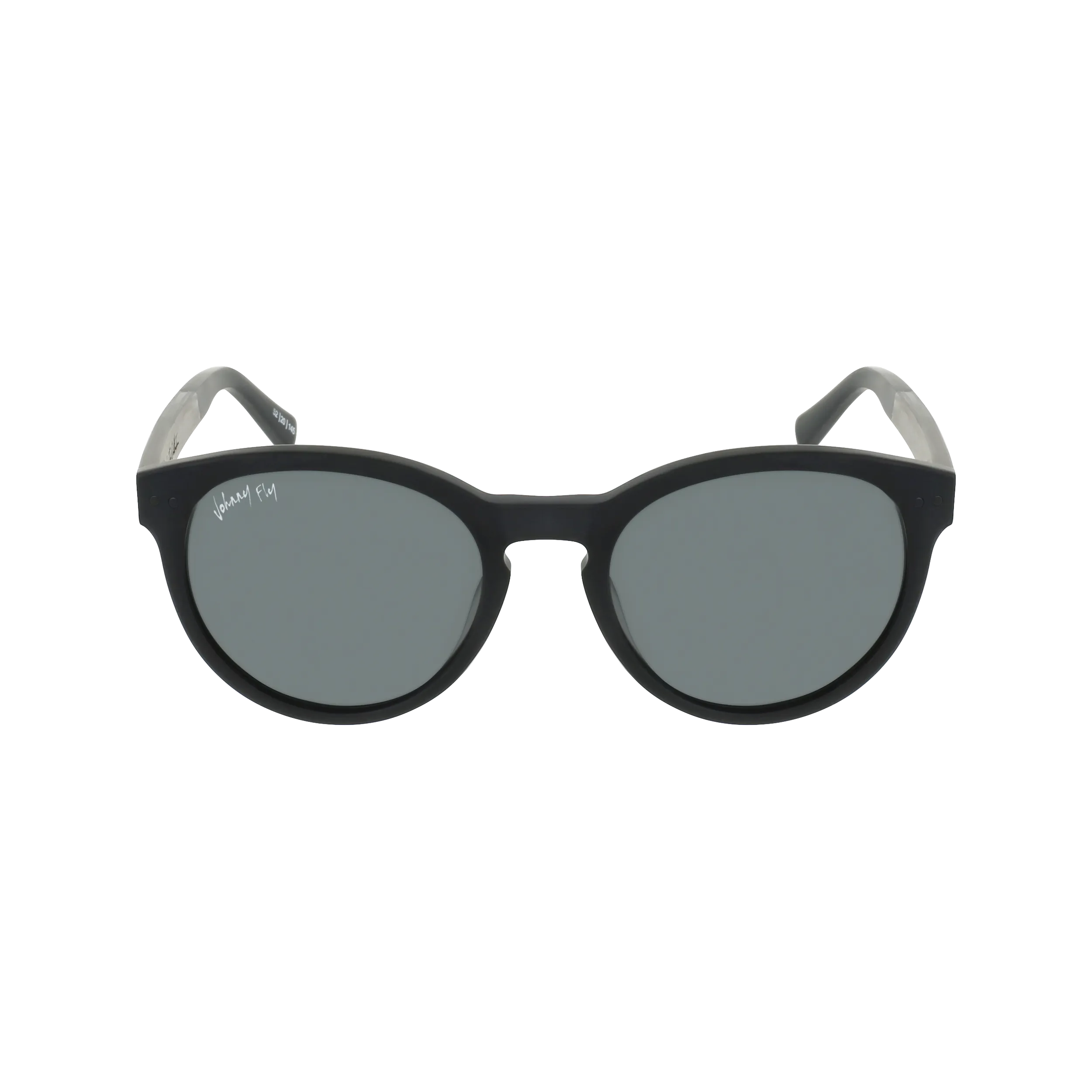 Latitude Sunglasses