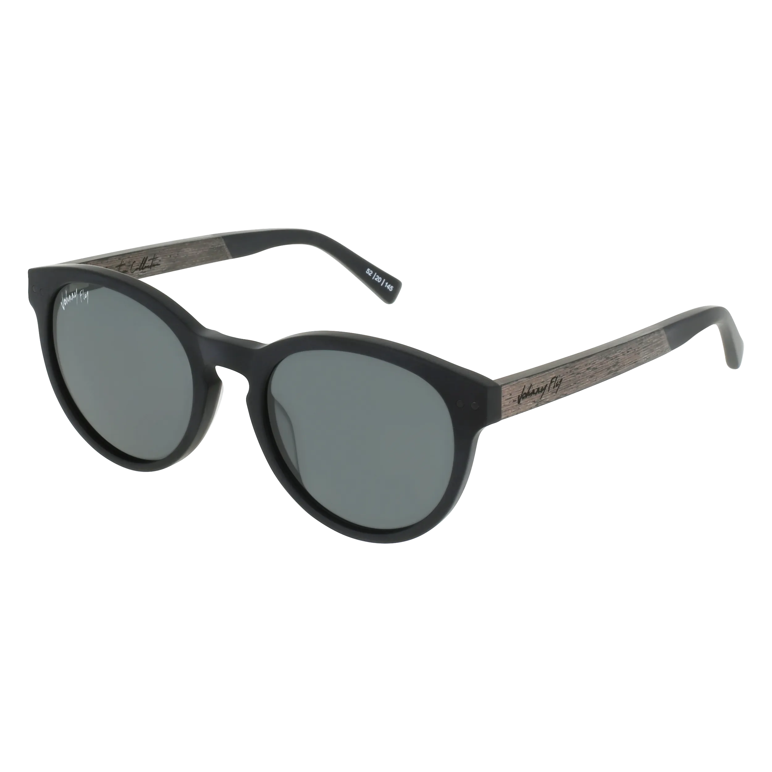 Latitude Sunglasses