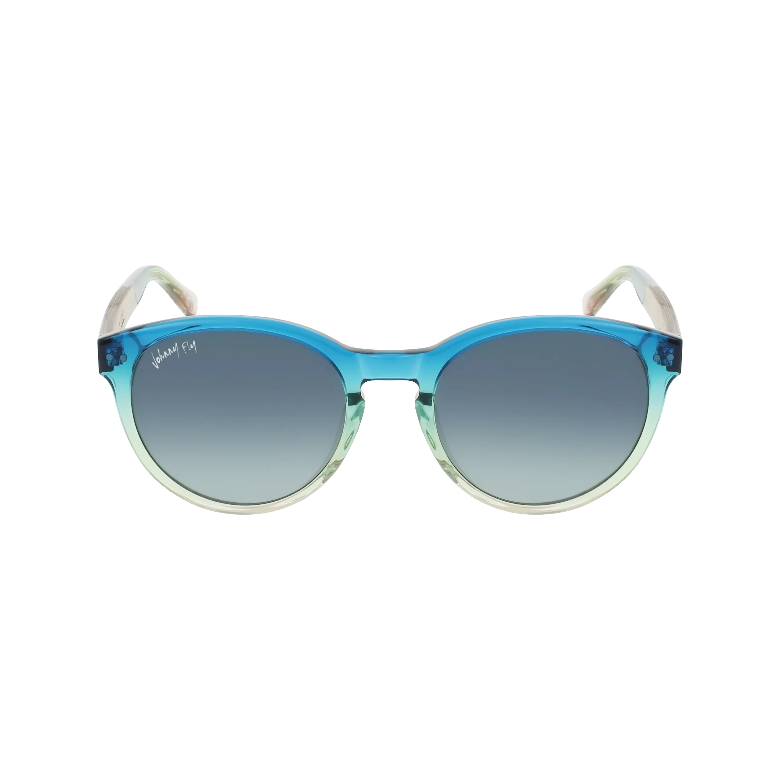 Latitude Sunglasses