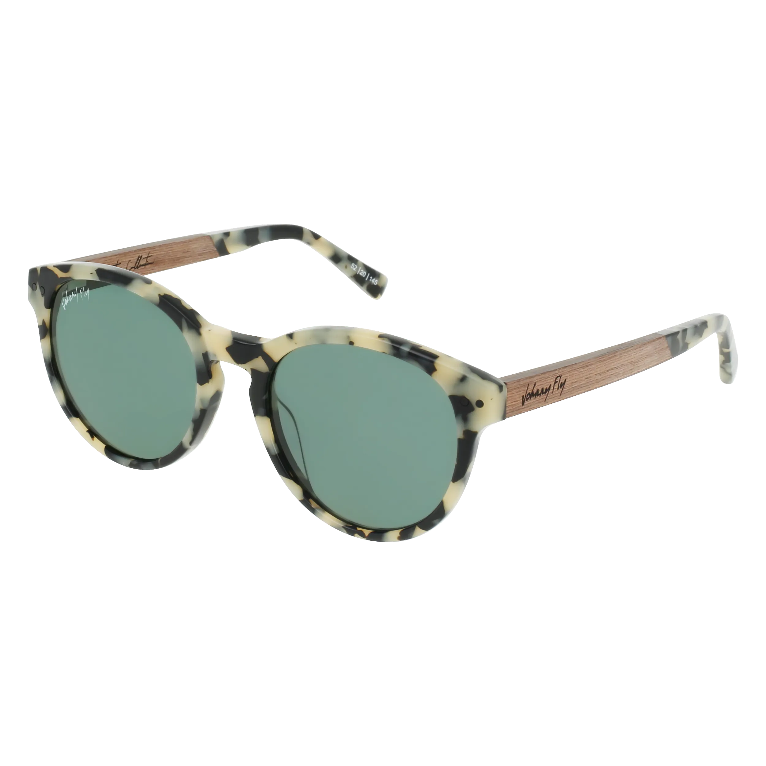 Latitude Sunglasses