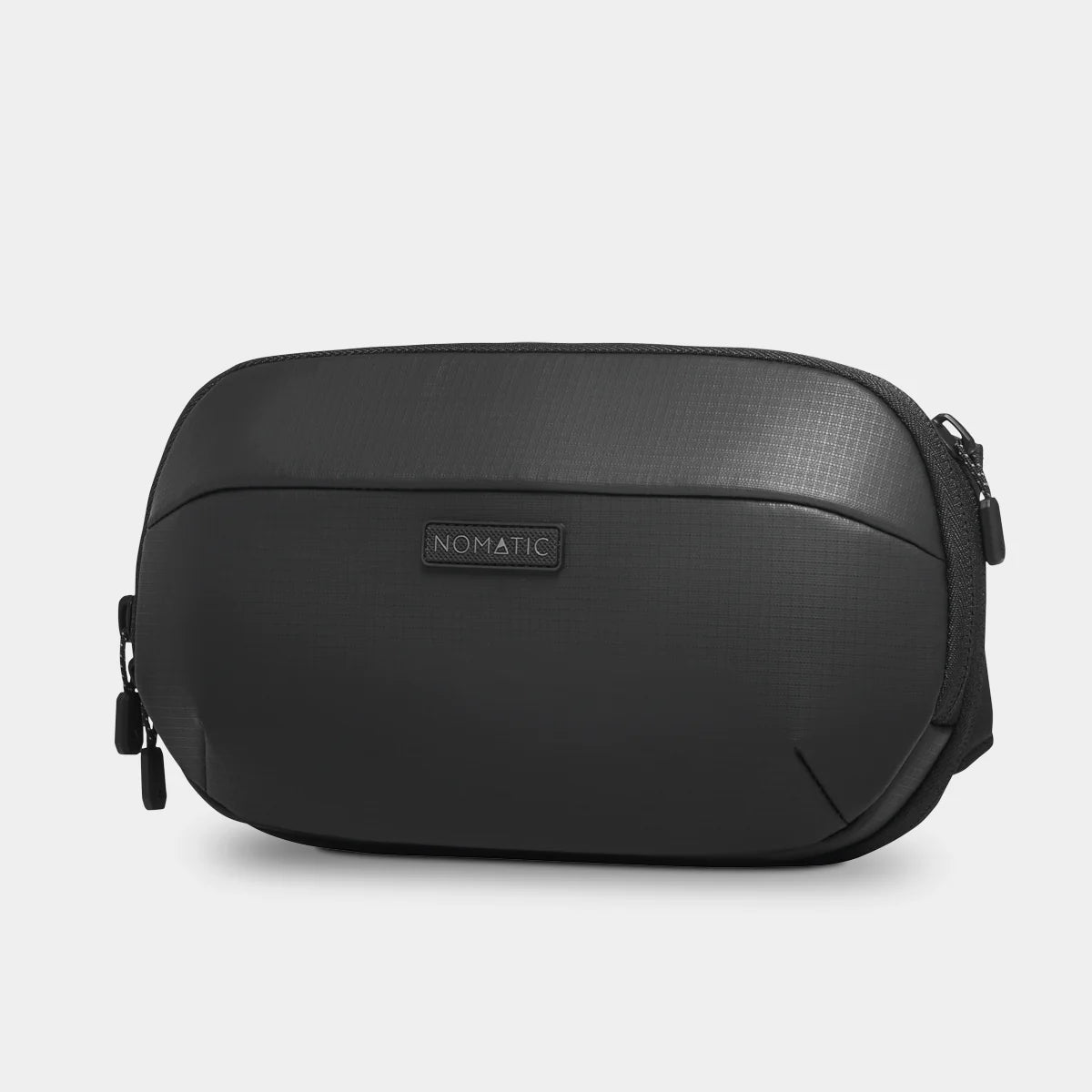 Navigator RS 1L Expandable Sling | Crossbody Bag