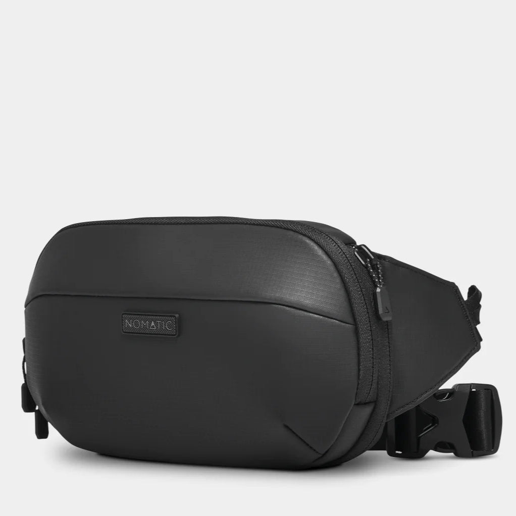 Navigator RS 1L Expandable Sling | Crossbody Bag