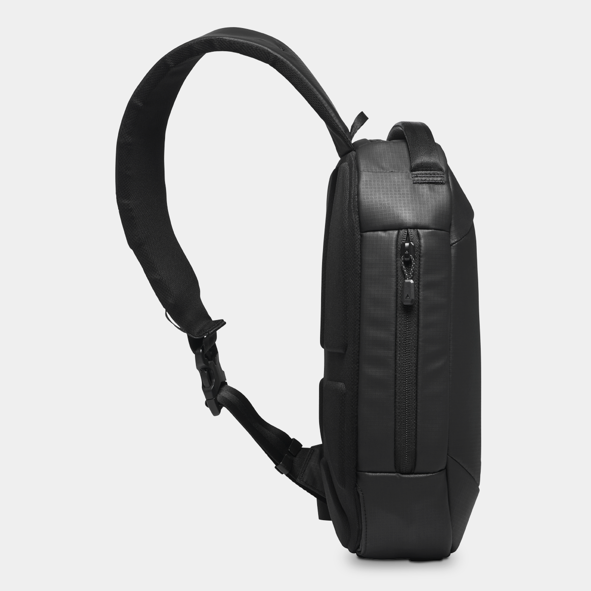 Navigator RS Sling 6L Crossbody Bag