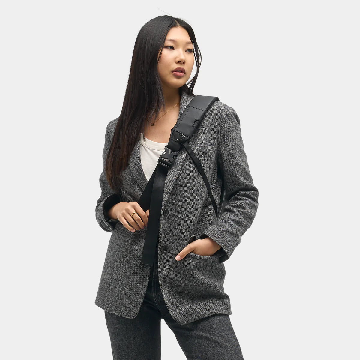 Navigator RS 6L Sling | Crossbody Bag