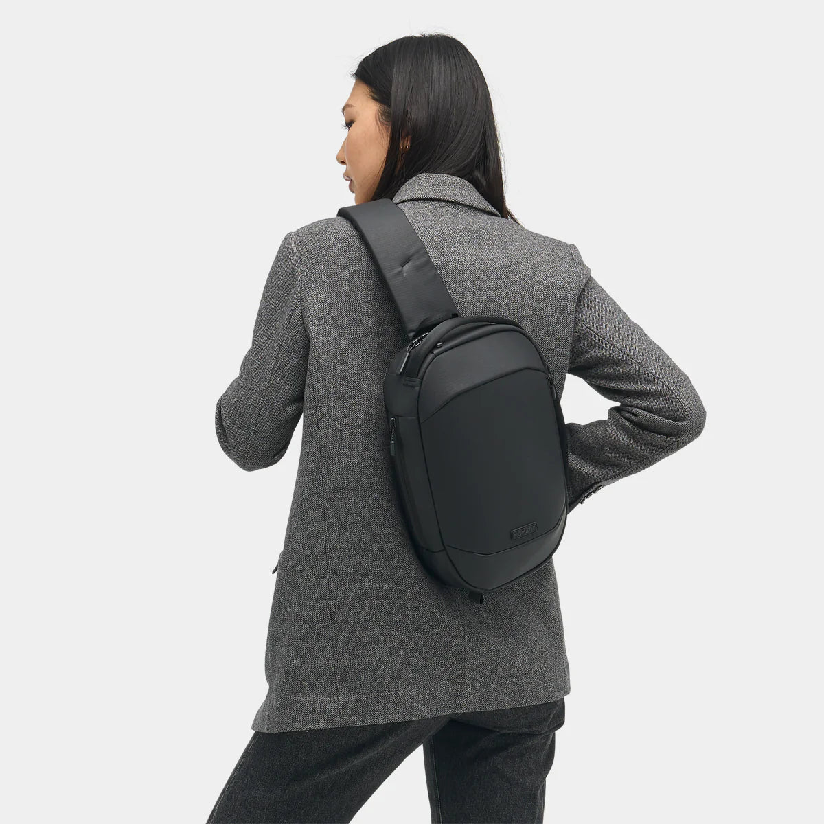 Navigator RS 6L Sling | Crossbody Bag