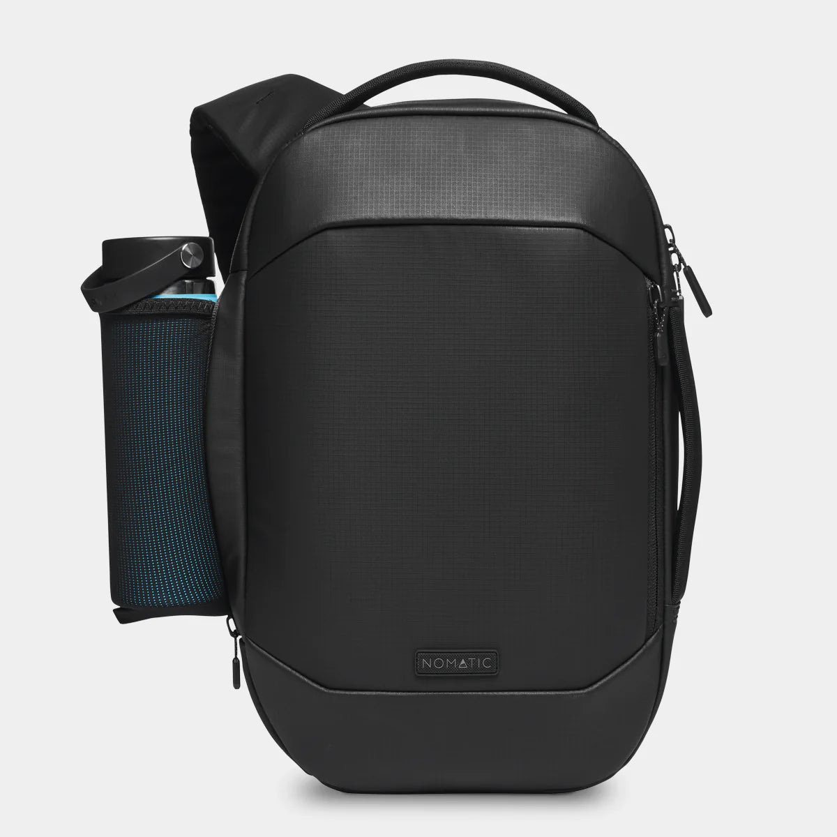 Navigator RS 10L Sling | Crossbody Bag