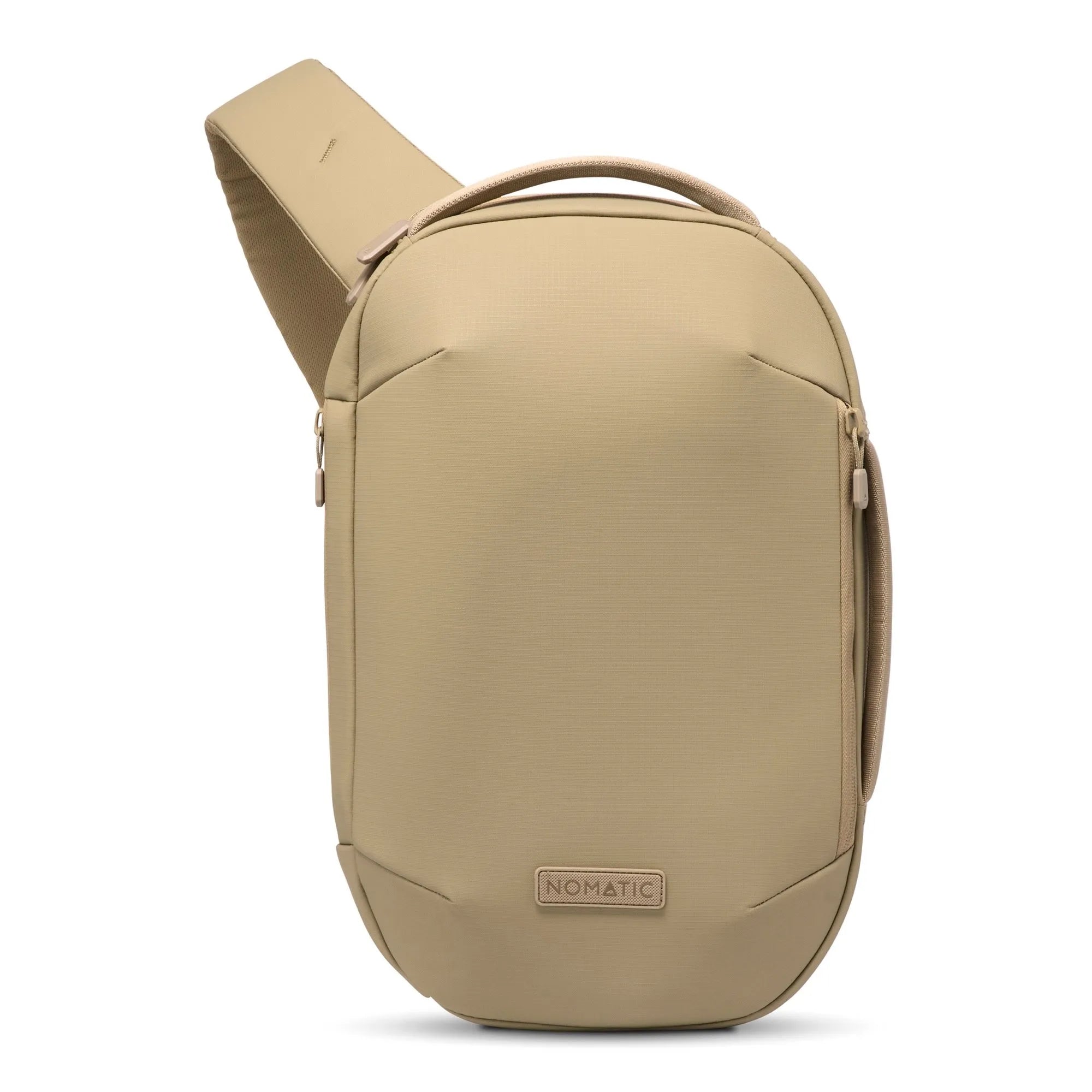 Navigator RS 10L Sling | Crossbody Bag