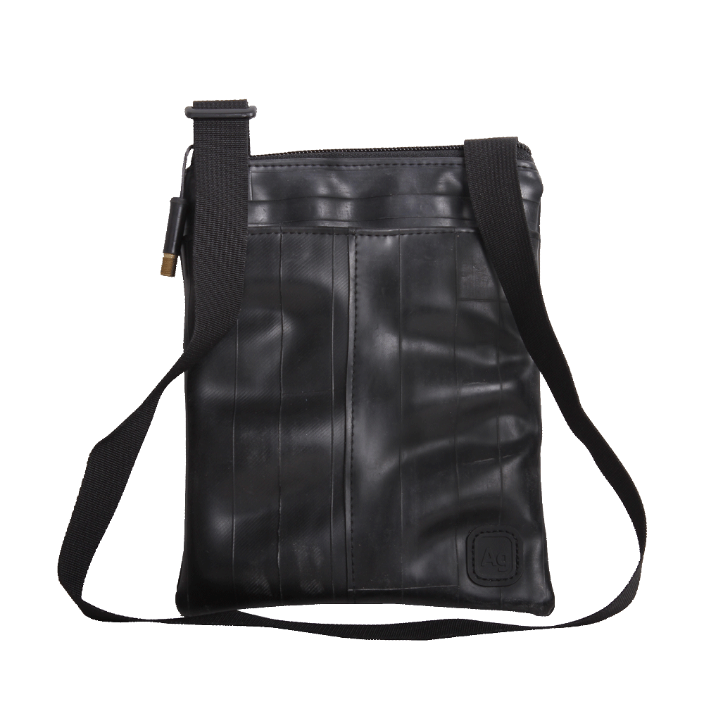 Alchemy Goods- Lucile Purse