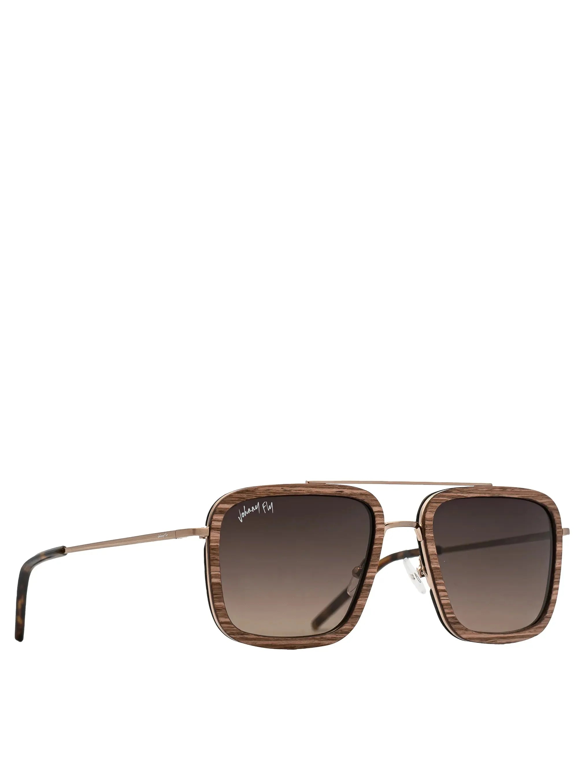 LaForge Sunglasses