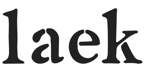 Laek