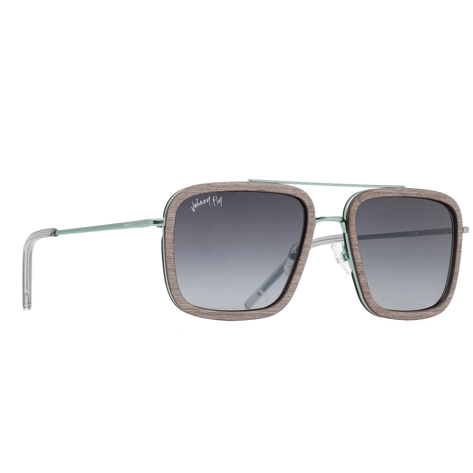 LaForge Sunglasses