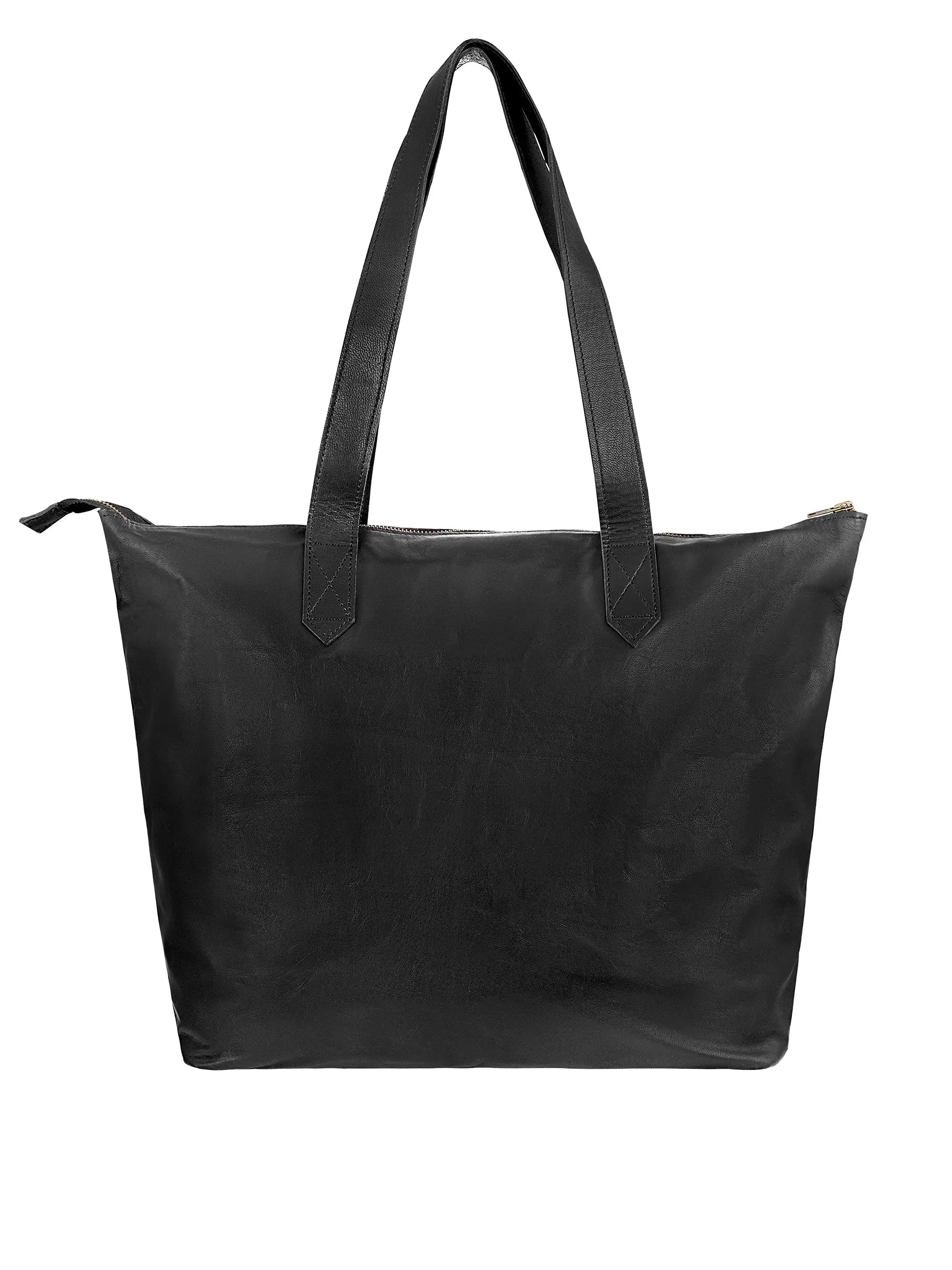 Laptop Tote Bag | Anniversary Edition
