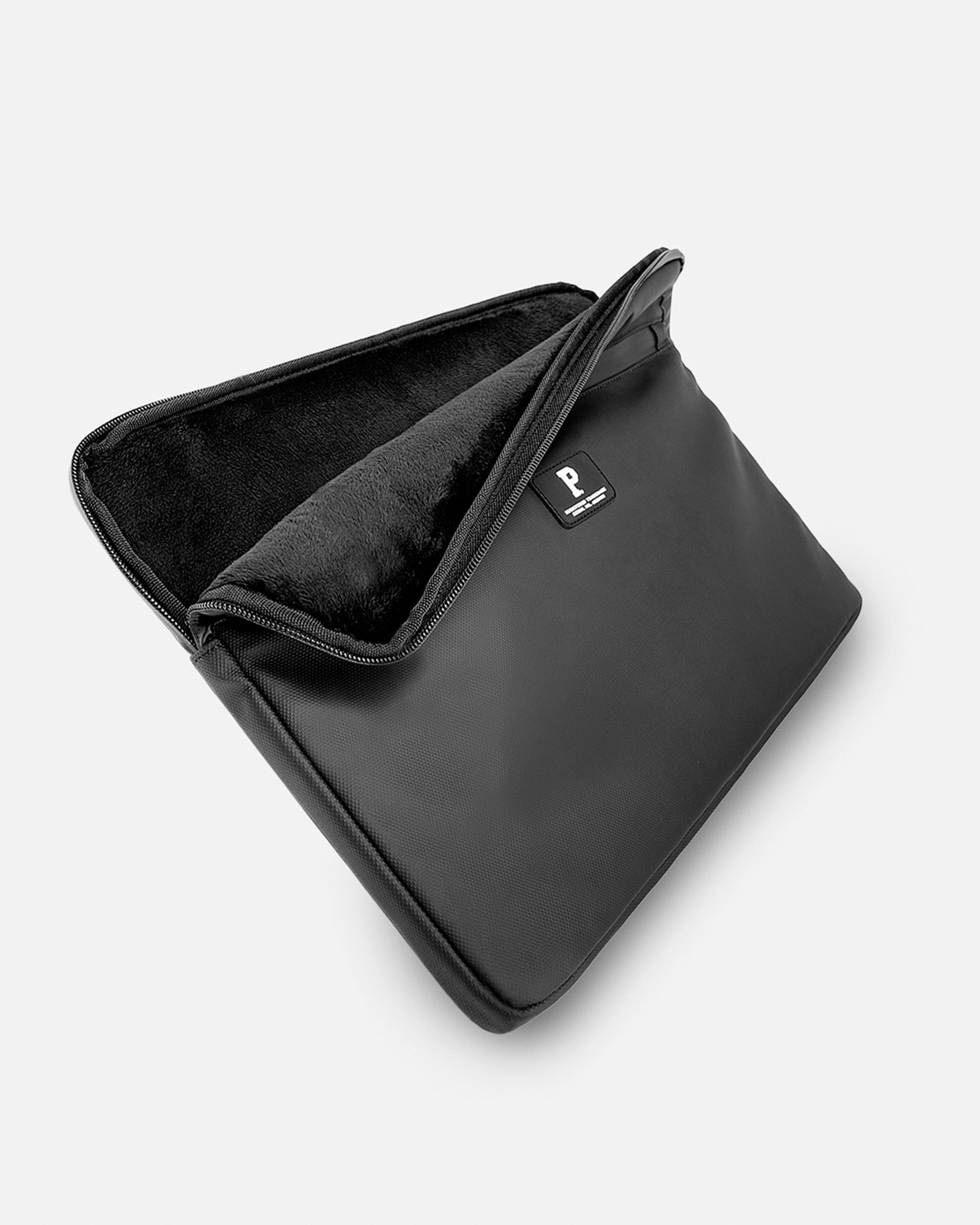 Cascade Laptop Sleeve