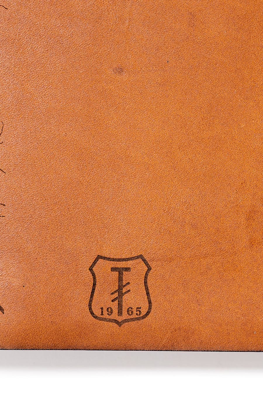 Las Vegas Map Journal