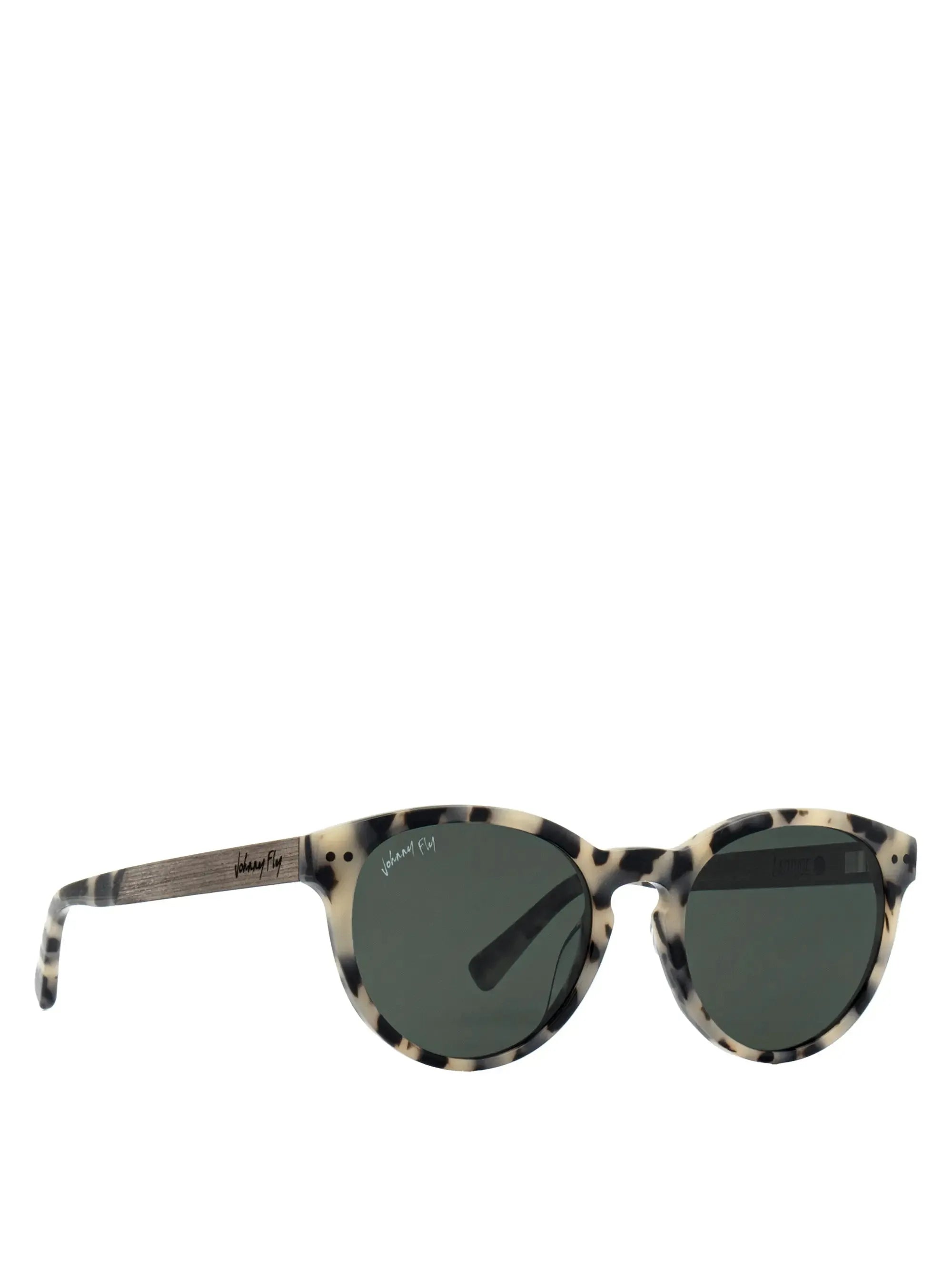 Latitude Sunglasses