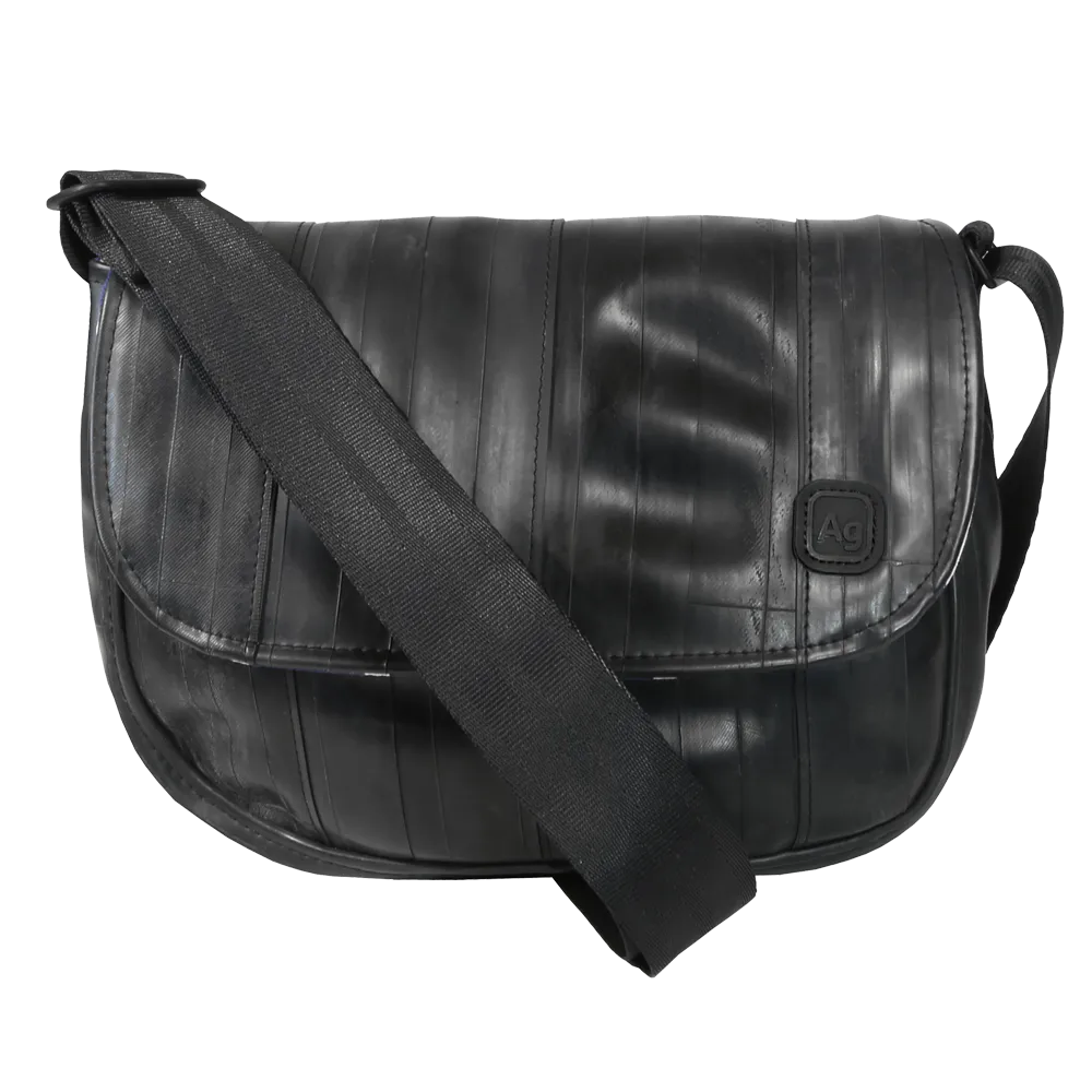 Alchemy Goods- Laurehurst Crossbody Purse