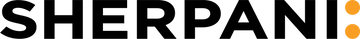Sherpani