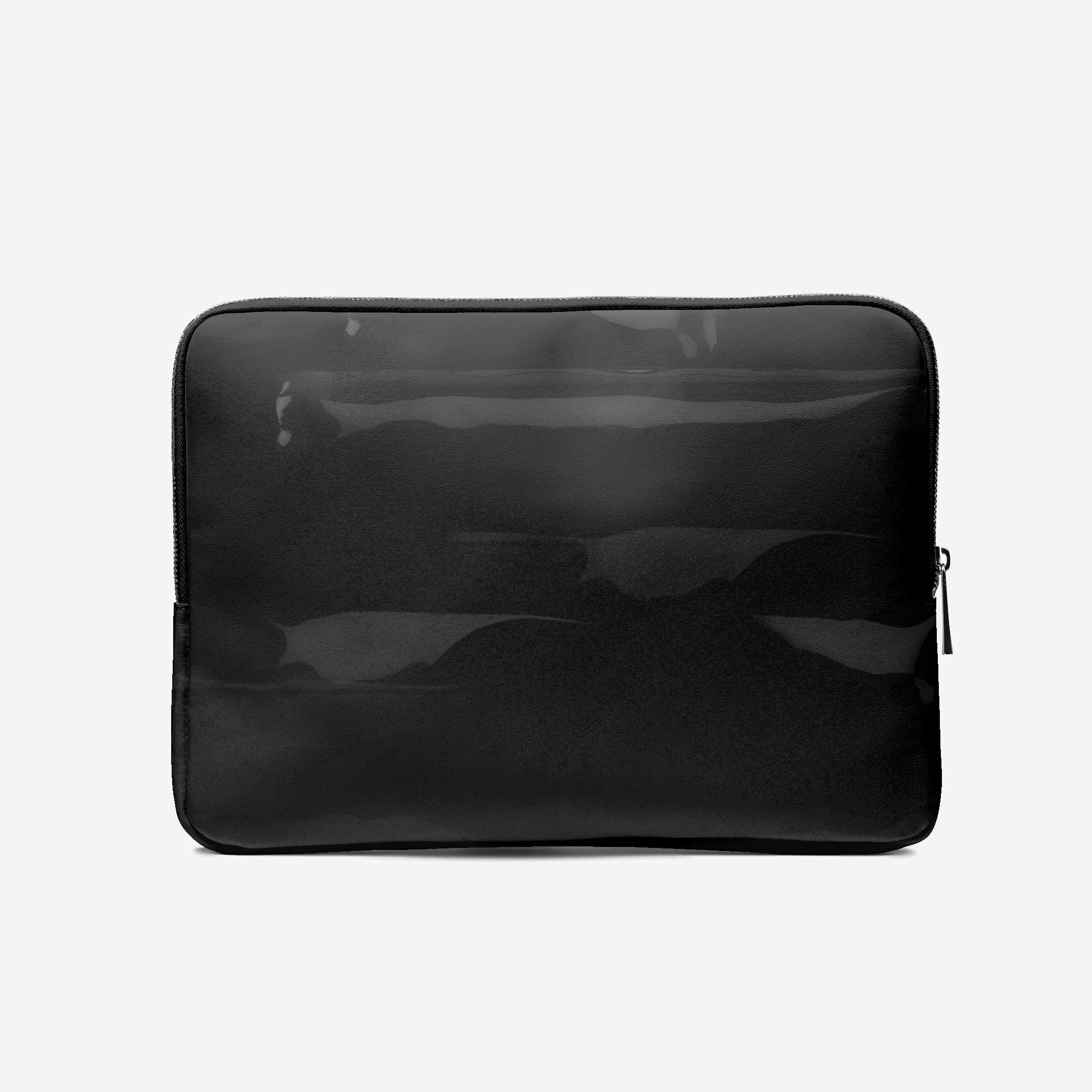 Luxury Laptop Bag BYMANYC ® New York | Eco-Friendly, Handmade for 13" & 16"