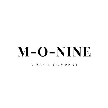 M-O-NINE