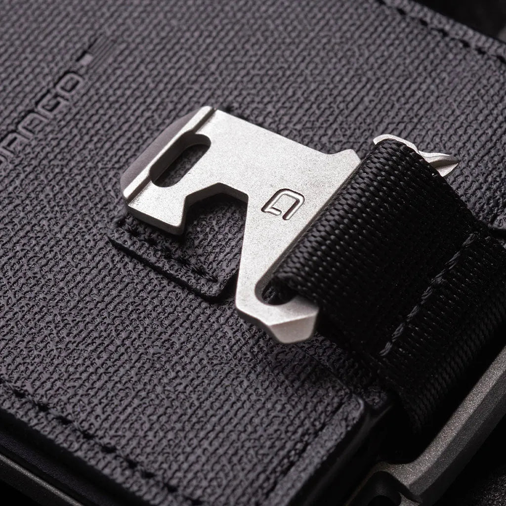 M1 LITE - Bifold Wallet