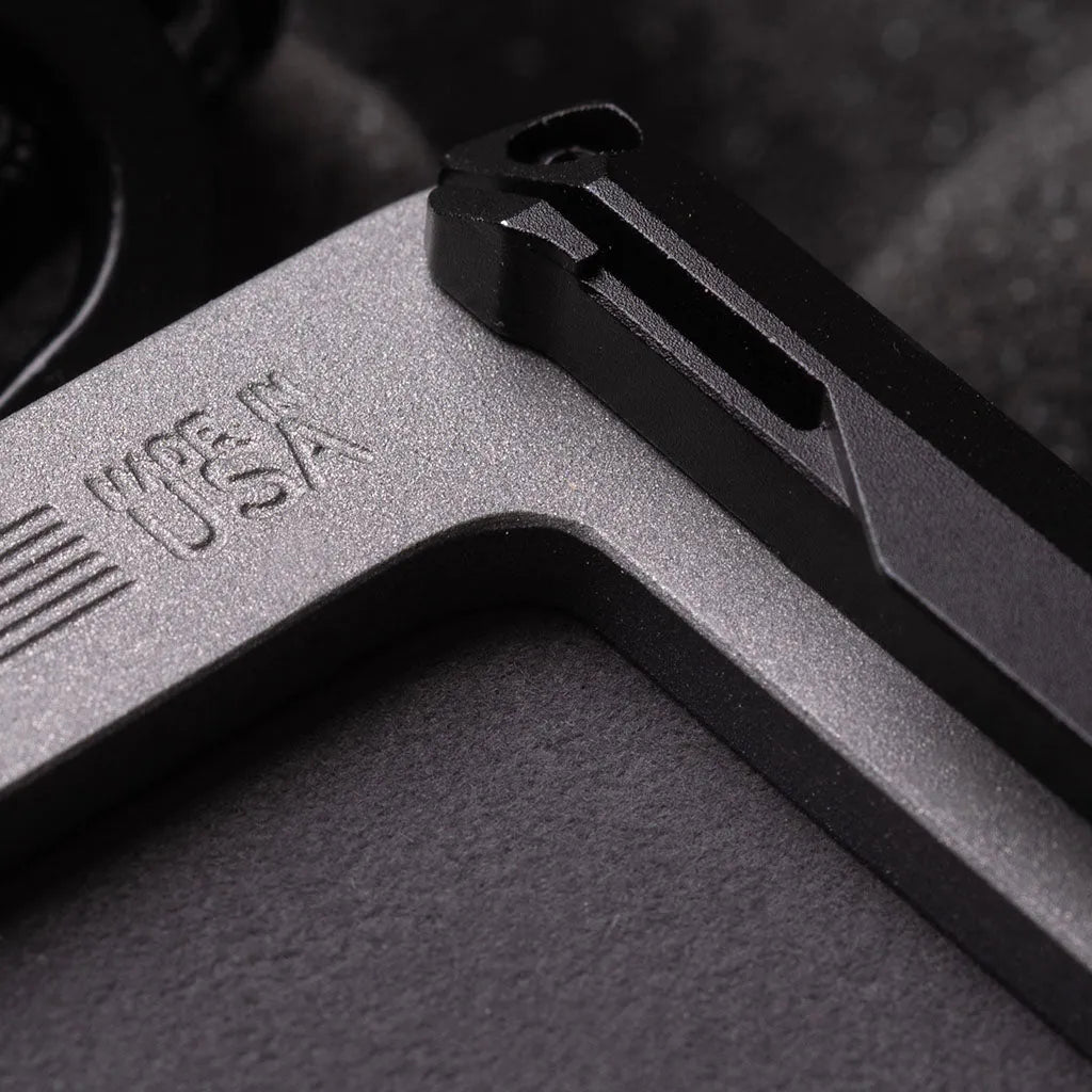 M1 LITE - Bifold Wallet